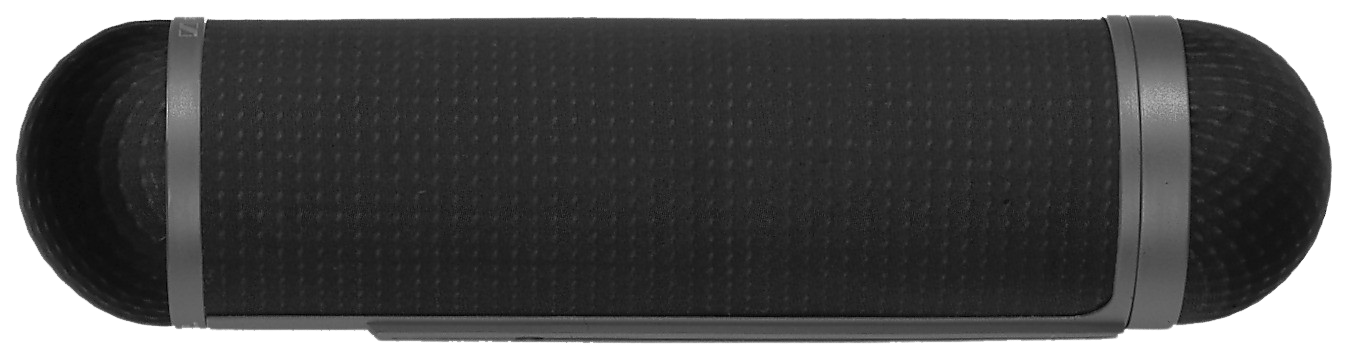 MZW_60_1_Product_shot_cutout.png