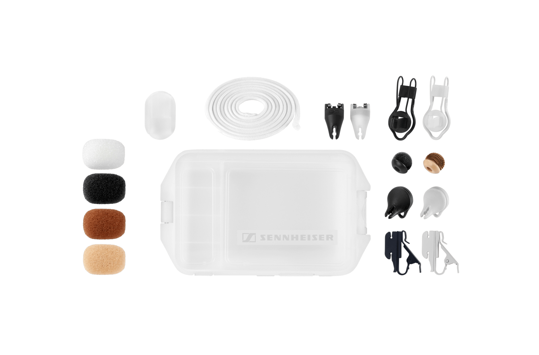 MZ_1_Box_Product_shot_cutout_seperated.png
