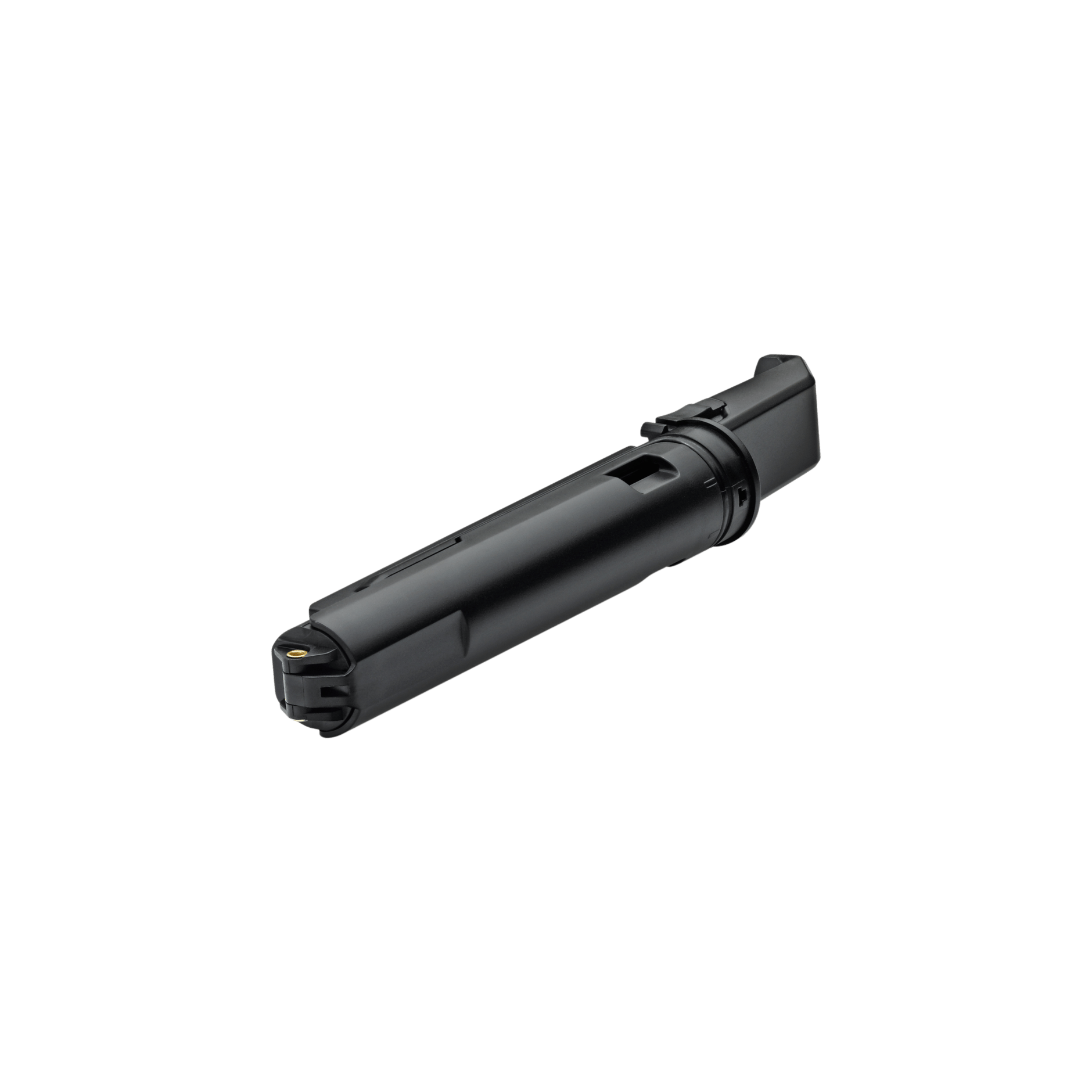 SpeechLine_Digital_Wireless_Accessories_shot_B_10.png