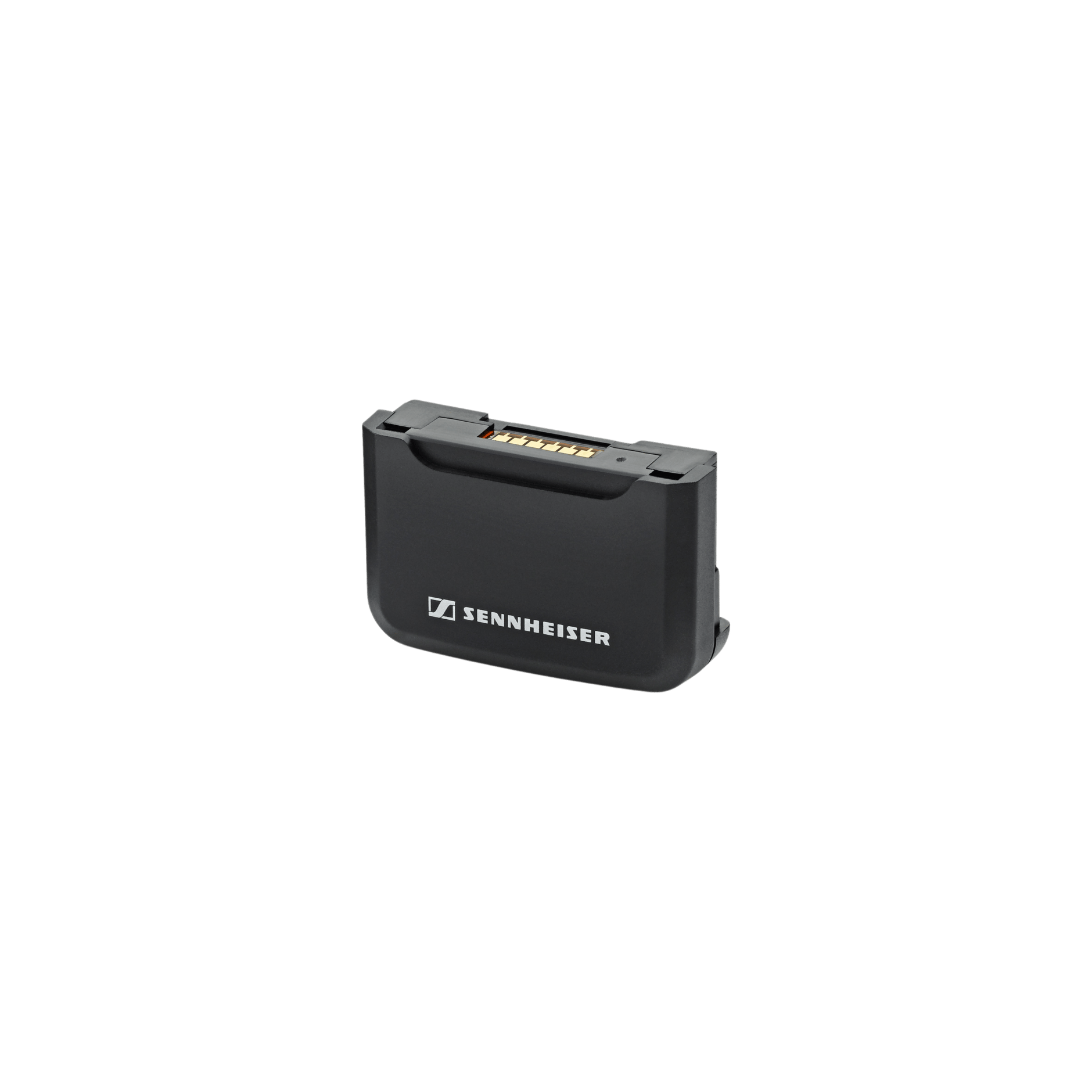 SpeechLine_Digital_Wireless_Accessories_shot_B_30.png