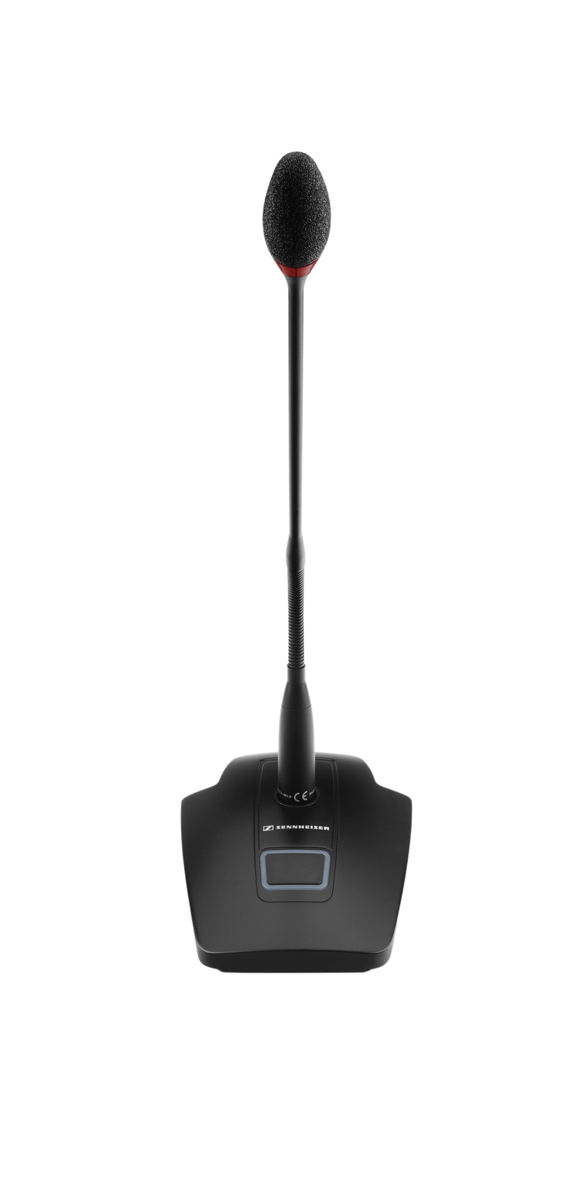SpeechLine_Wired_MAT_153_S_B_MEG_14_40_Product_shot_cutout_Isotop_front.png