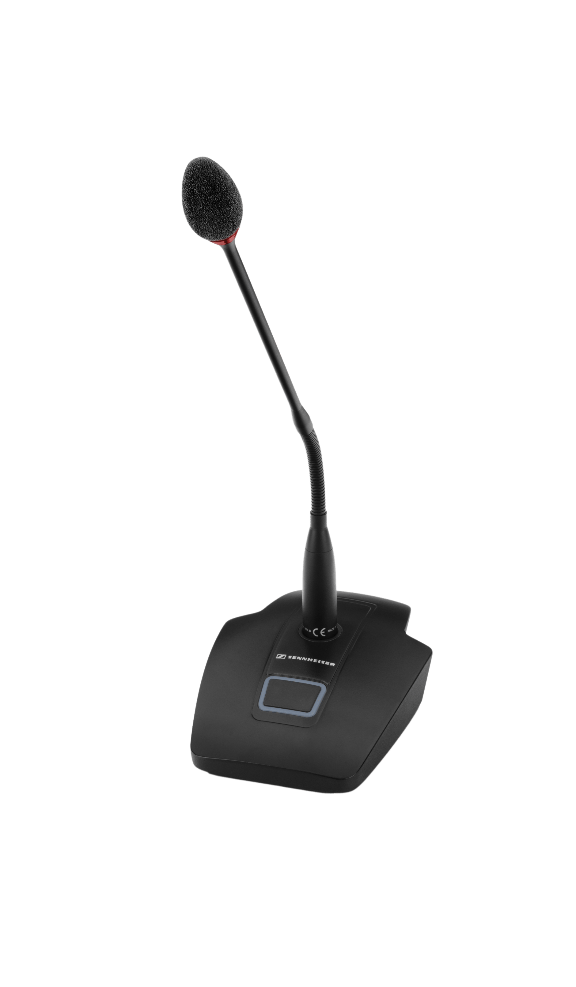 SpeechLine_Wired_MAT_153_S_MEG_14_40_Product_shot_cutout_isofront_right.png