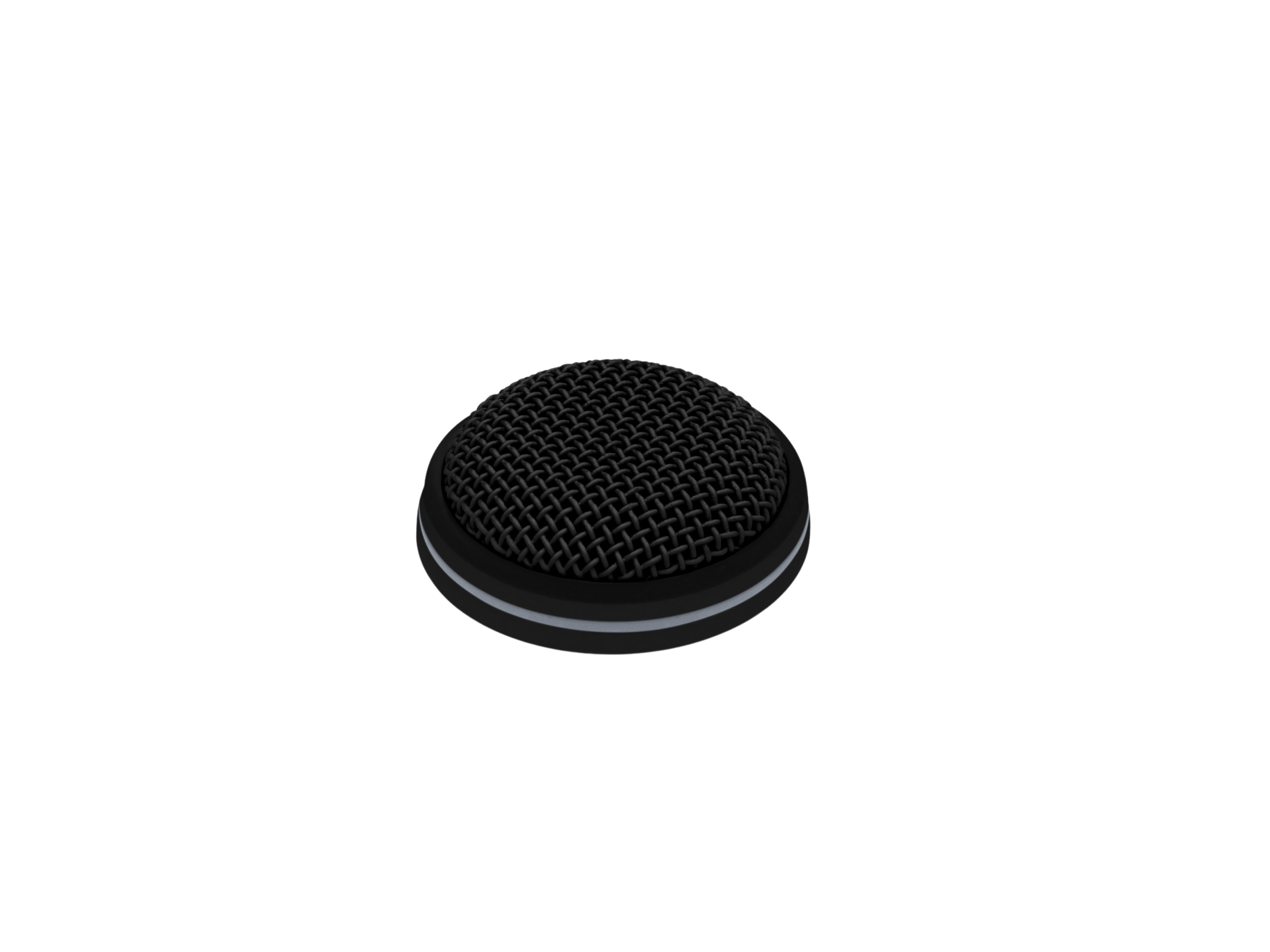 SpeechLine_Wired_MEB_102_L_Product_shot_cutout_Isofront_B_01.png
