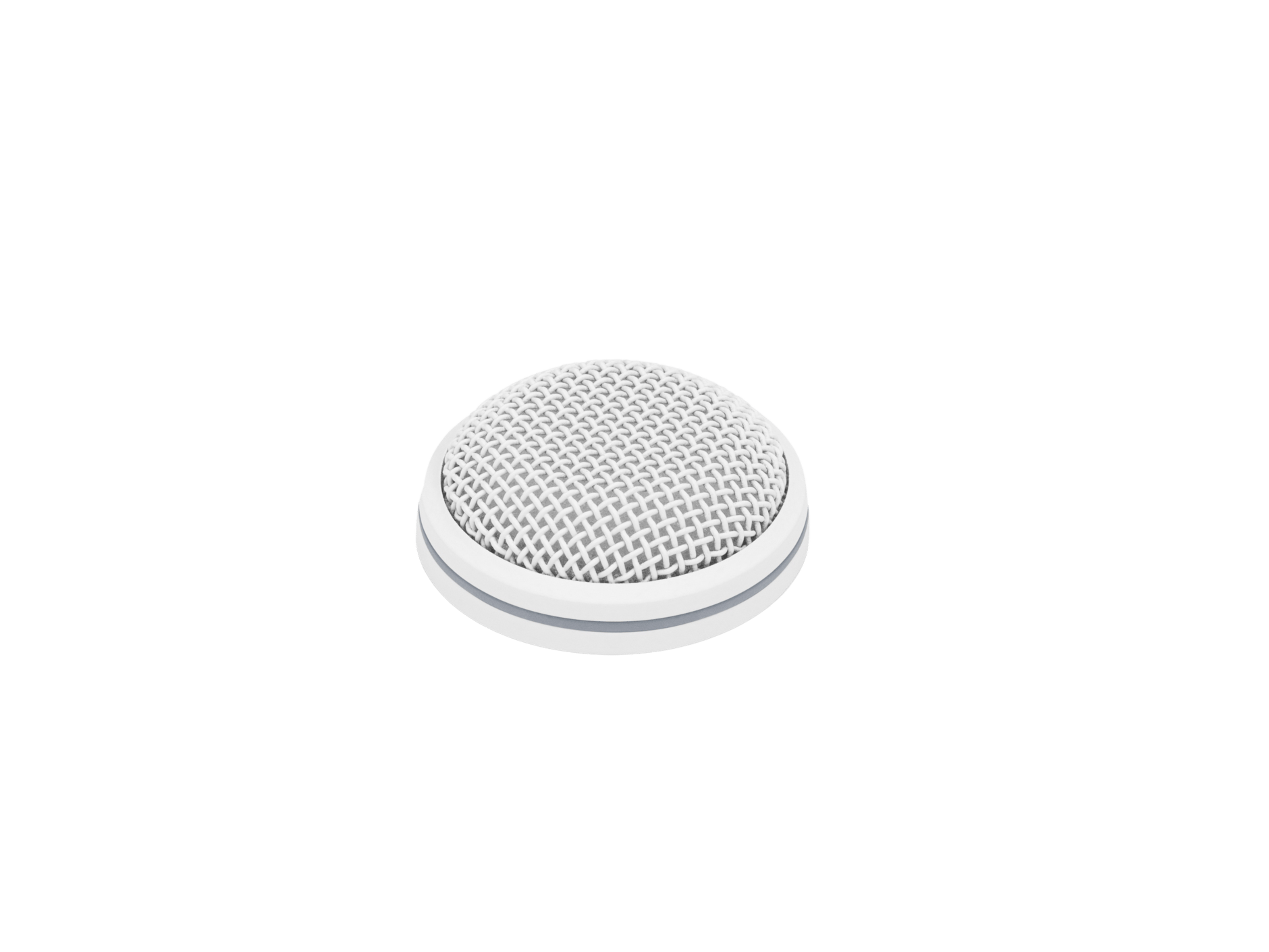 SpeechLine_Wired_MEB_102_L_Product_shot_cutout_Isofront_W.png