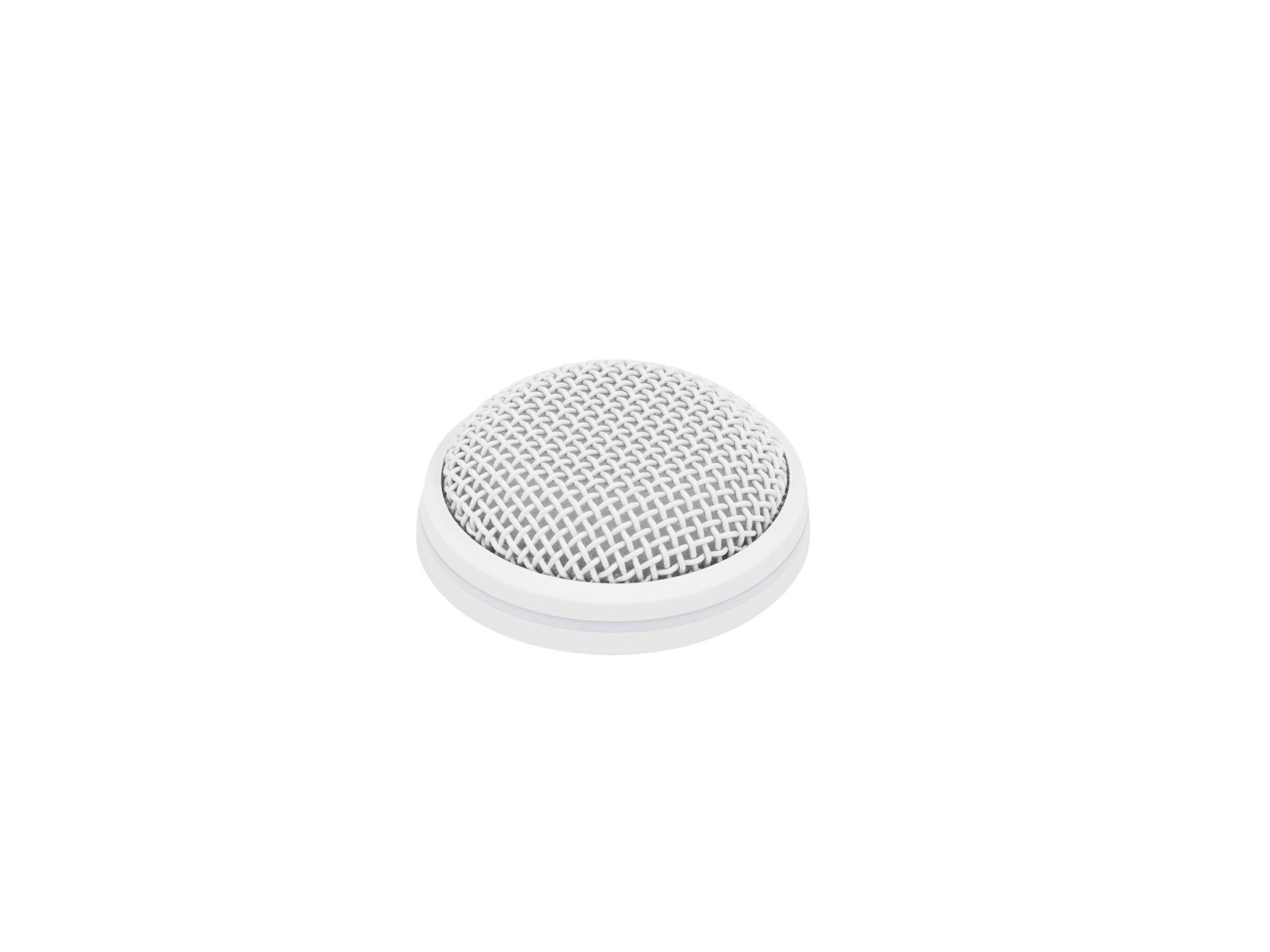 SpeechLine_Wired_MEB_102_Product_shot_cutout_Isofront_W.png