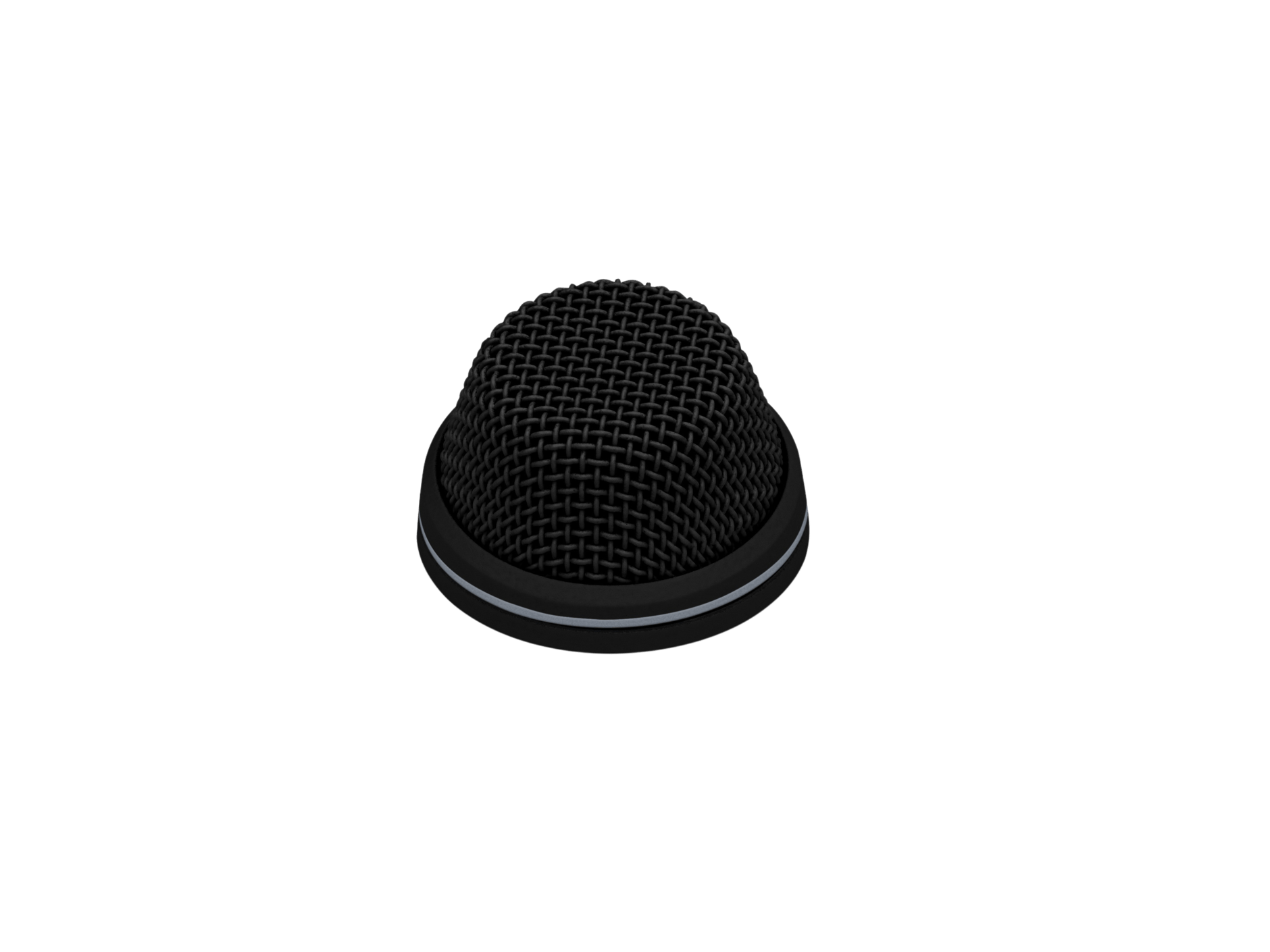 SpeechLine_Wired_MEB_104_L_Product_shot_cutout_Isofront_B.png