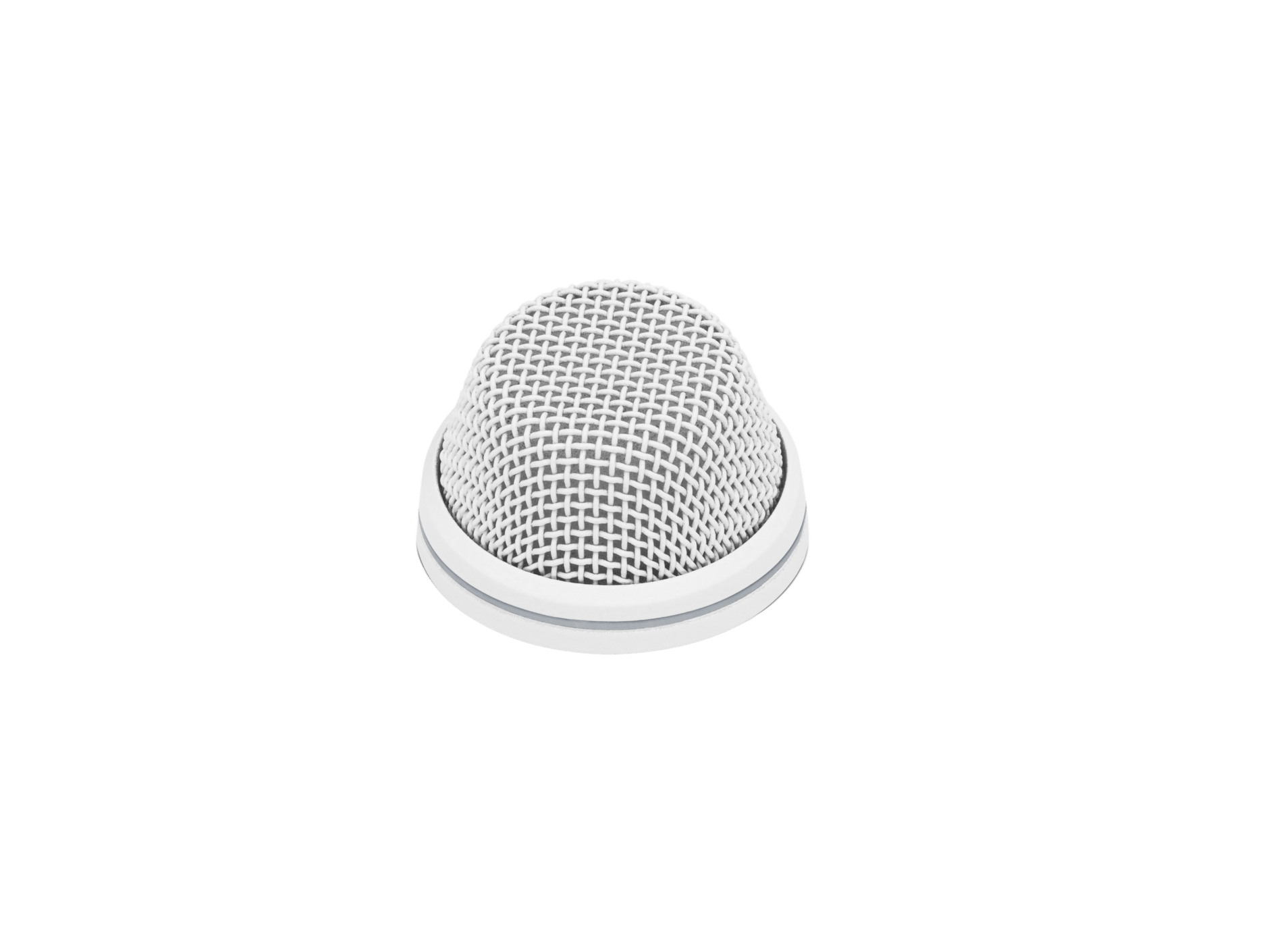 SpeechLine_Wired_MEB_104_L_Product_shot_cutout_Isofront_W.png