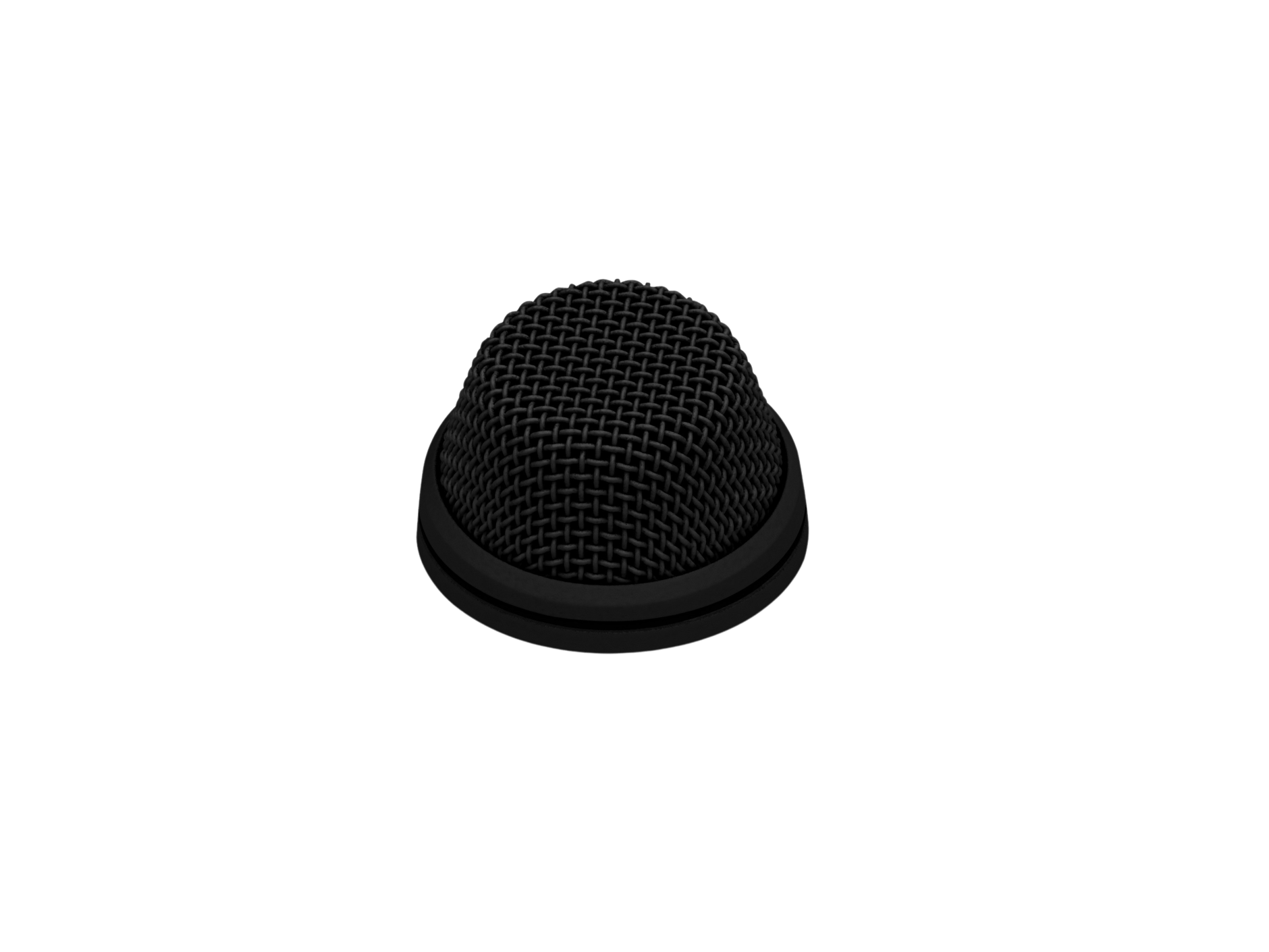 SpeechLine_Wired_MEB_104_Product_shot_cutout_Isofront_B_02.png