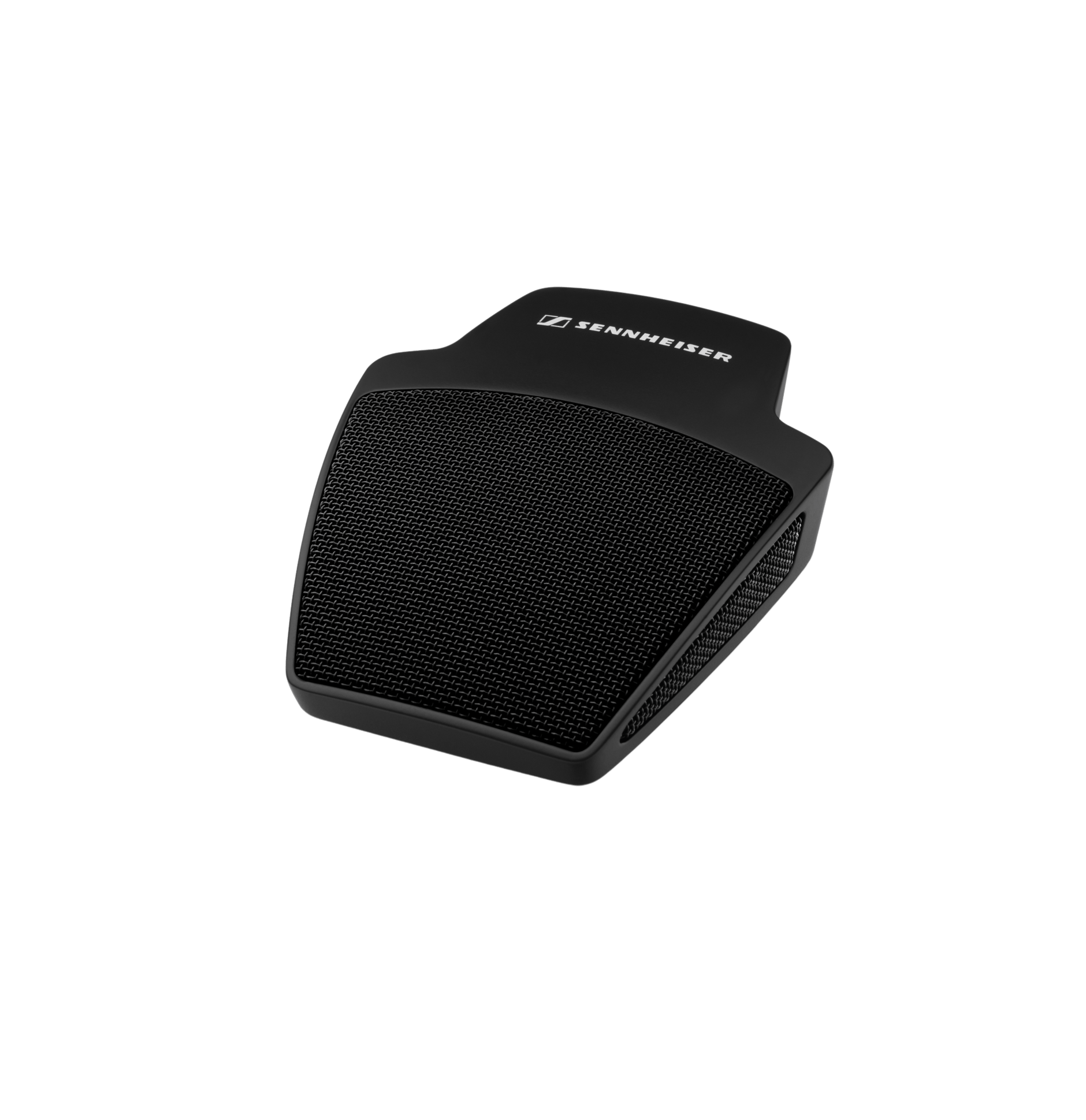 SpeechLine_Wired_MEB_114_Product_shot_Isofront_cutout_B_01.png