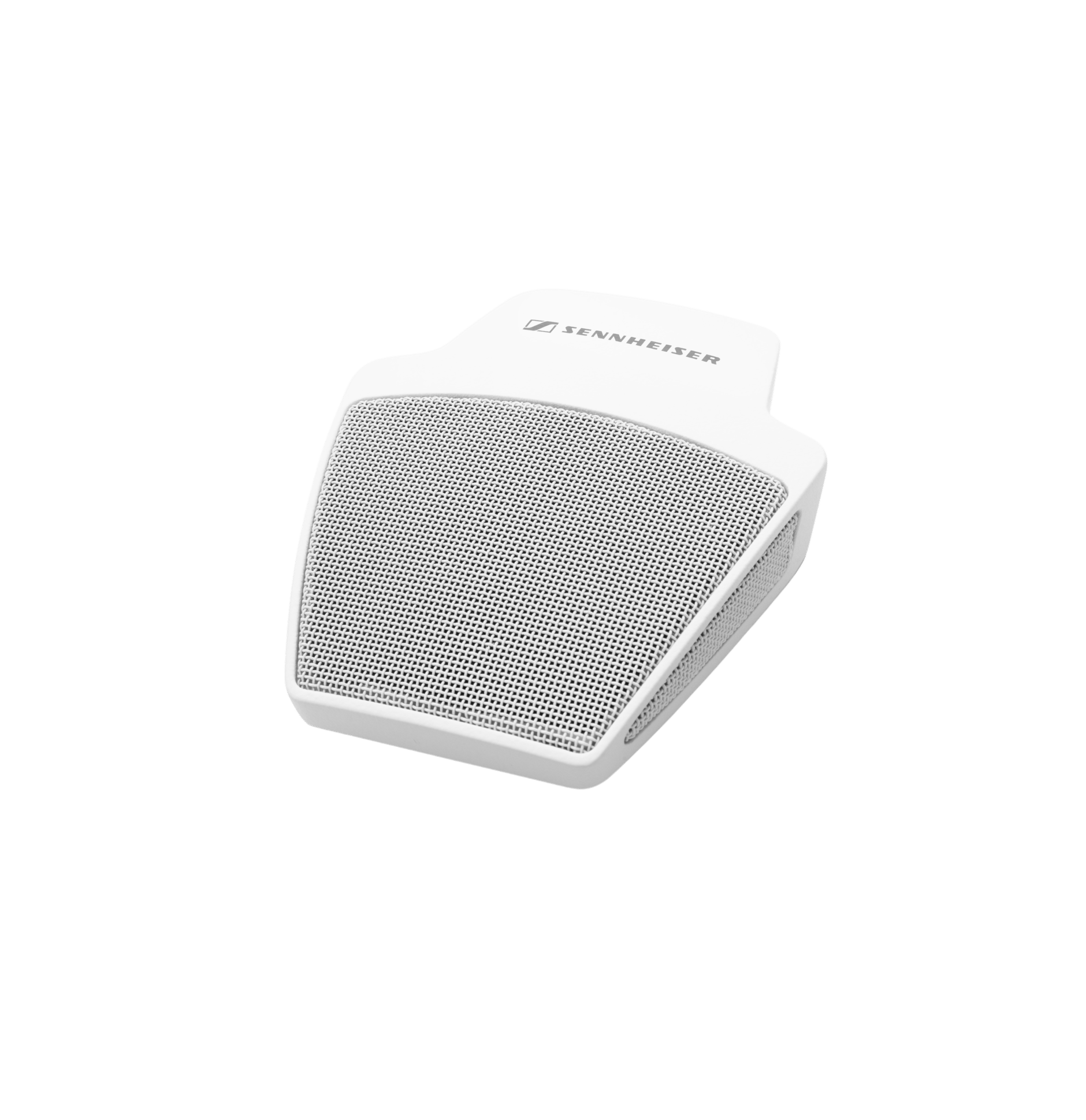 SpeechLine_Wired_MEB_114_Product_shot_Isofront_cutout_W.png