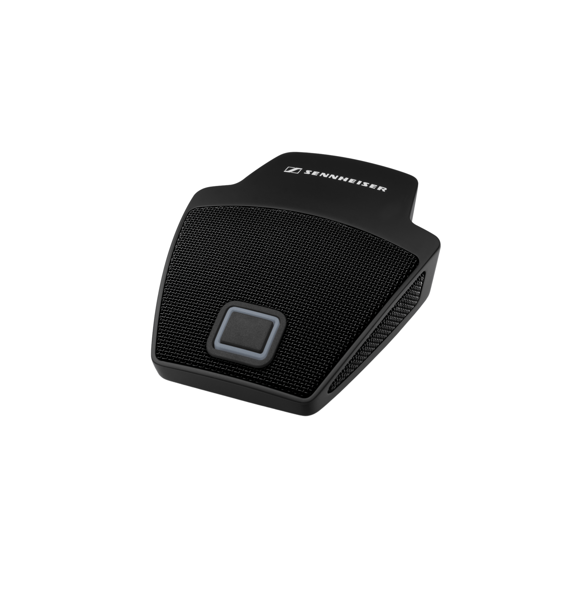 SpeechLine_Wired_MEB_114_S_Product_shot_Isofront_cutout_B_01.png