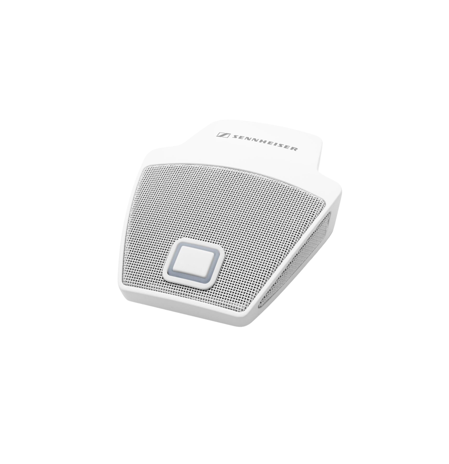 SpeechLine_Wired_MEB_114_S_Product_shot_Isofront_cutout_W.png
