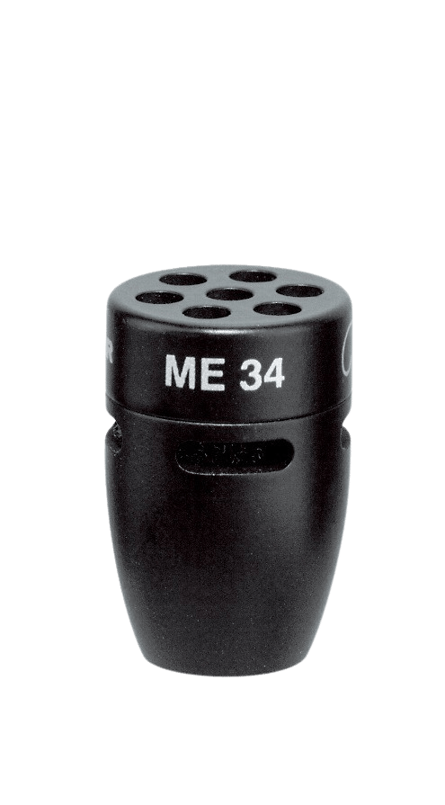 SpeechLine_Wired_ME_34_Product_shot_cutout.png