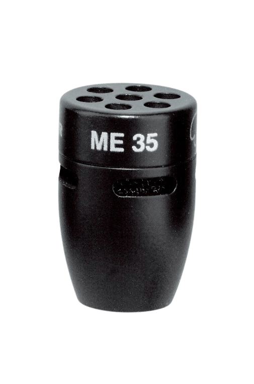 SpeechLine_Wired_ME_35_Product_shot_cutout_Isofront_black.png