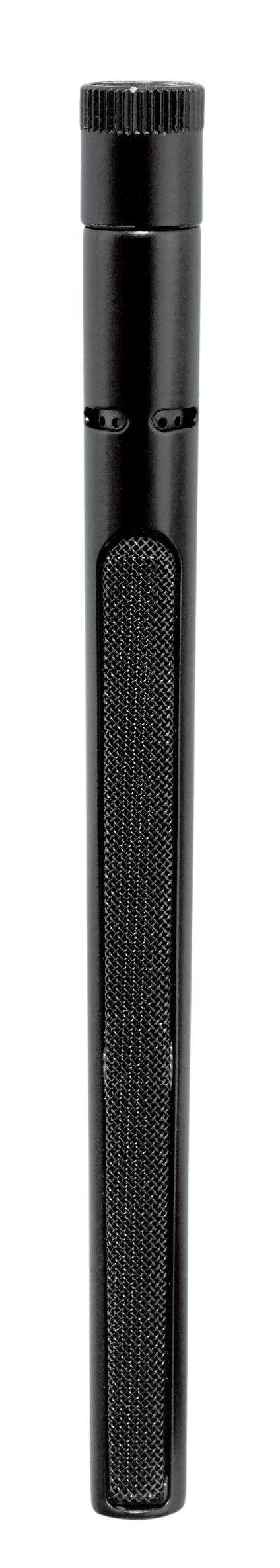 SpeechLine_Wired_ME_36_Product_shot_cutout_Isofront.png