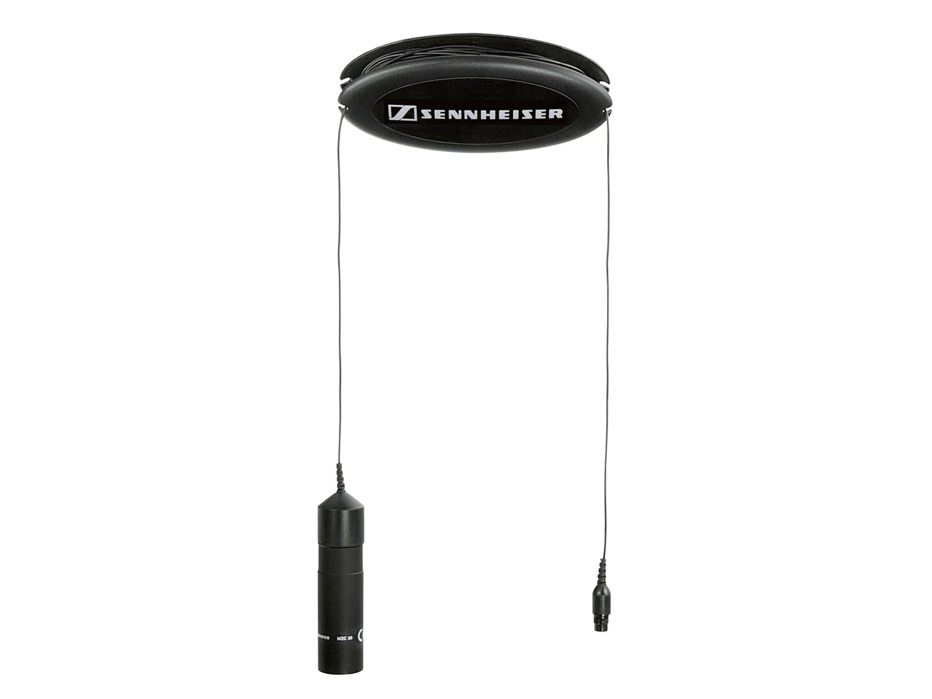 SpeechLine_Wired_MZC_30_Product_shot_cutout_Isofront_black.png