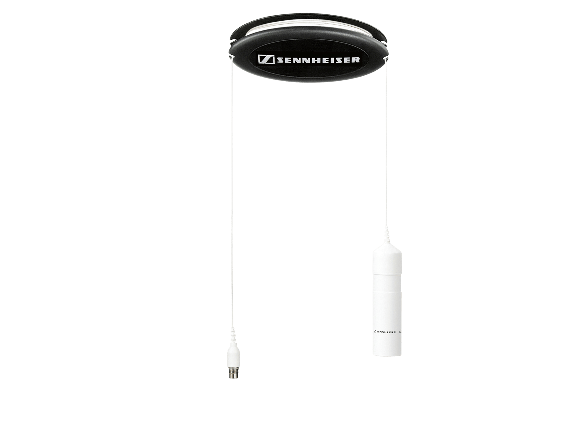 SpeechLine_Wired_MZC_30_Product_shot_cutout_Isofront_black_white.png