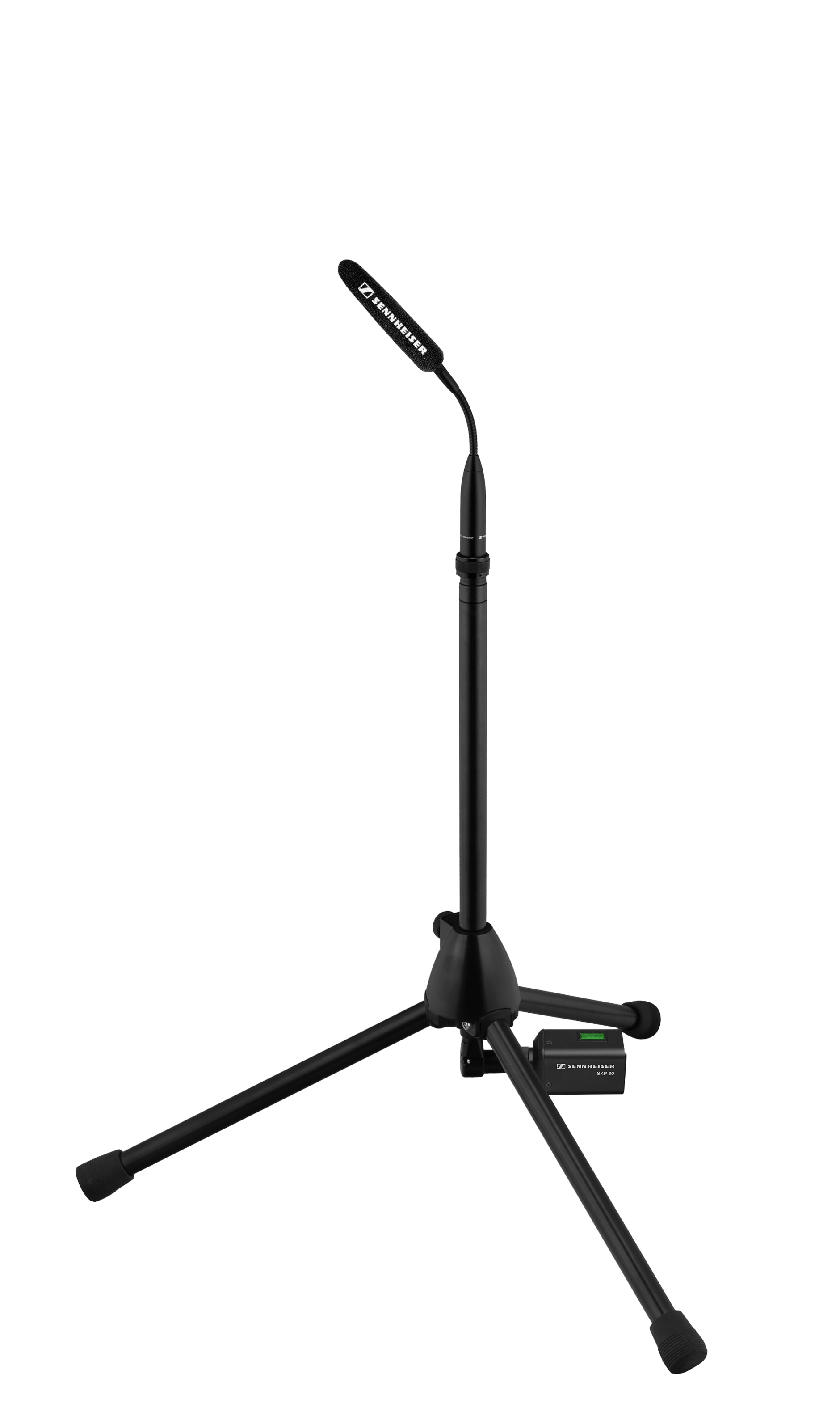 SpeechLine_Wired_MZFS_30_Product_shot_cutout_Isofront_black_low.png