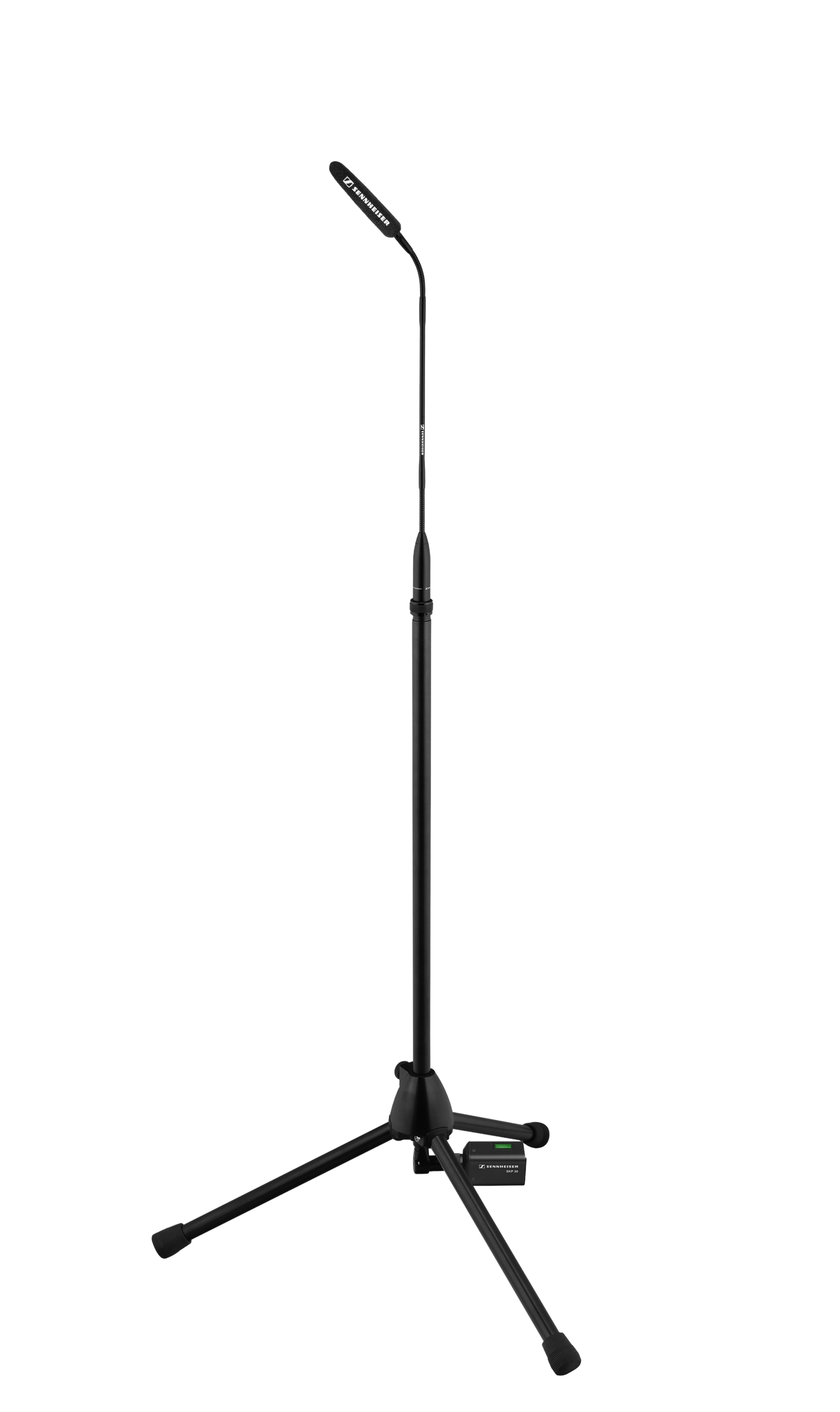 SpeechLine_Wired_MZFS_60_Product_shot_cutout_Isofront_black_high.png