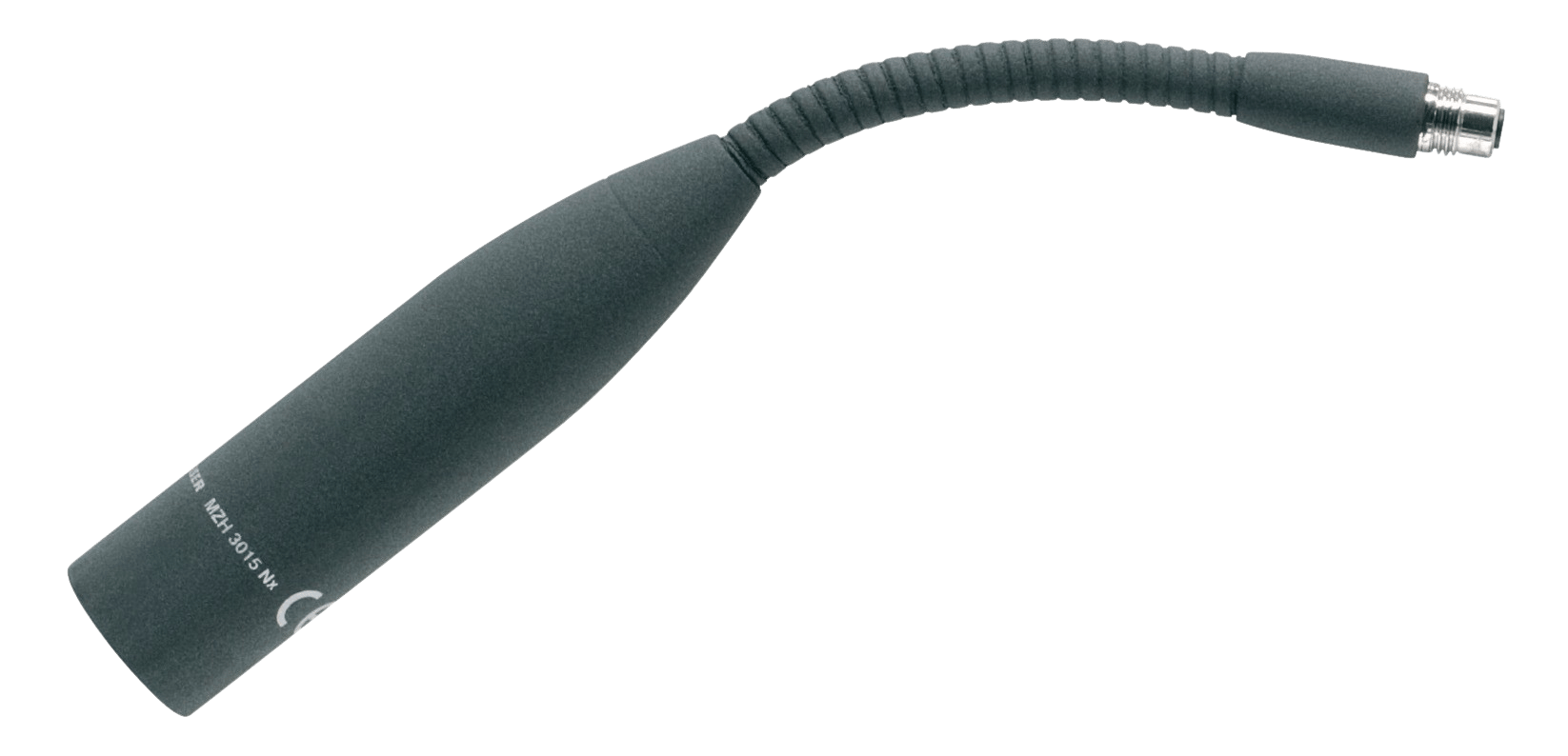 SpeechLine_Wired_MZH_3015_Product_shot_cutout_Isofront.png