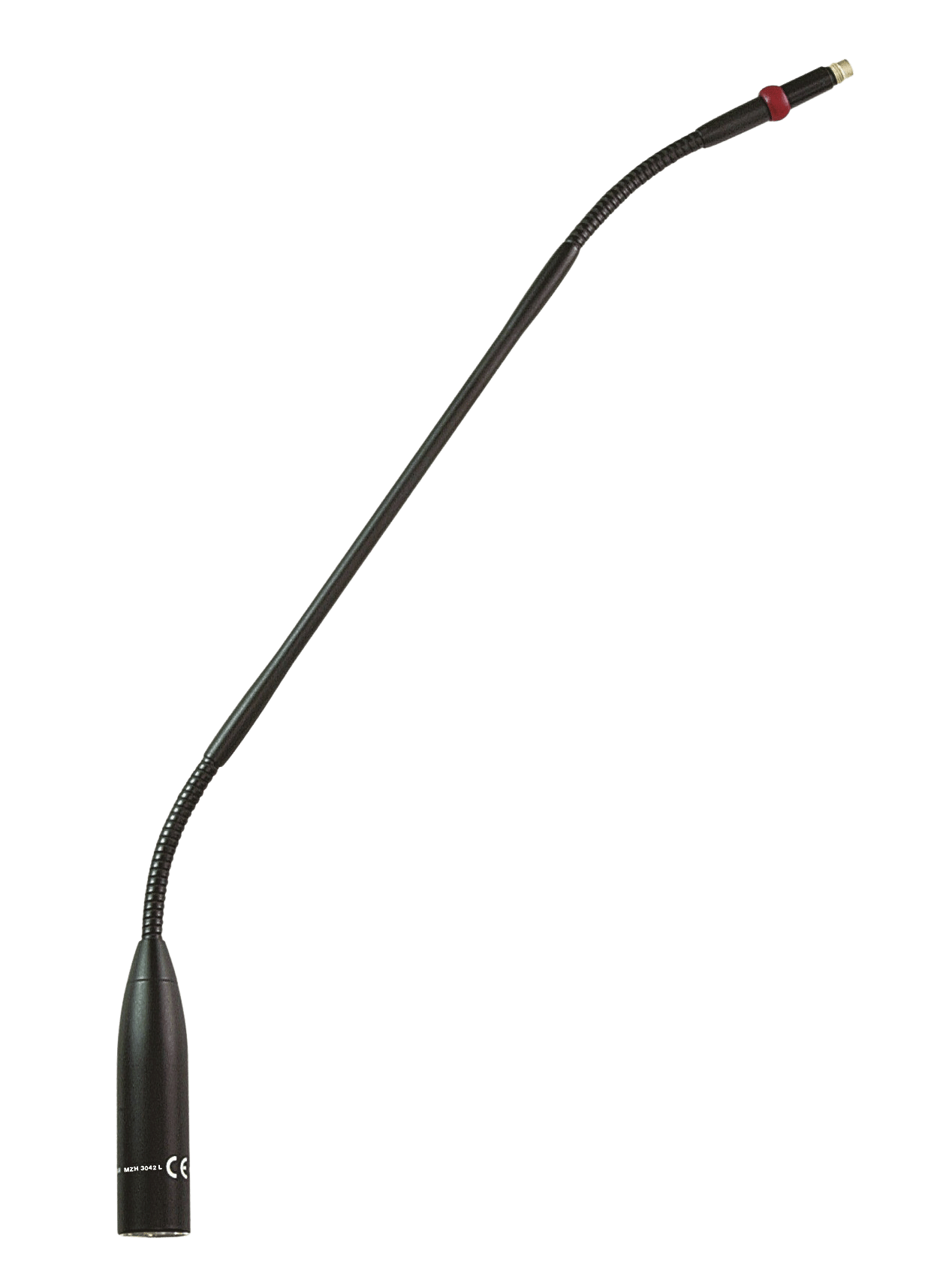 SpeechLine_Wired_MZH_3042_L_Product_shot_cutout_Isofront.png