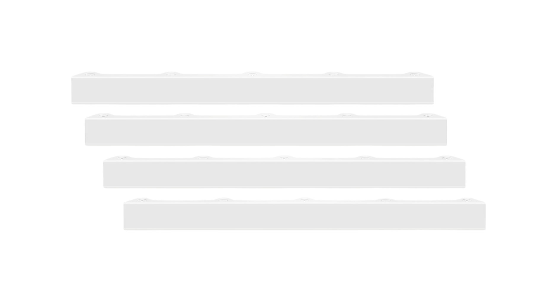 TeamConnect_Ceiling_2_Accessories_shot_cutout_Extensionbrackets_625mm.png