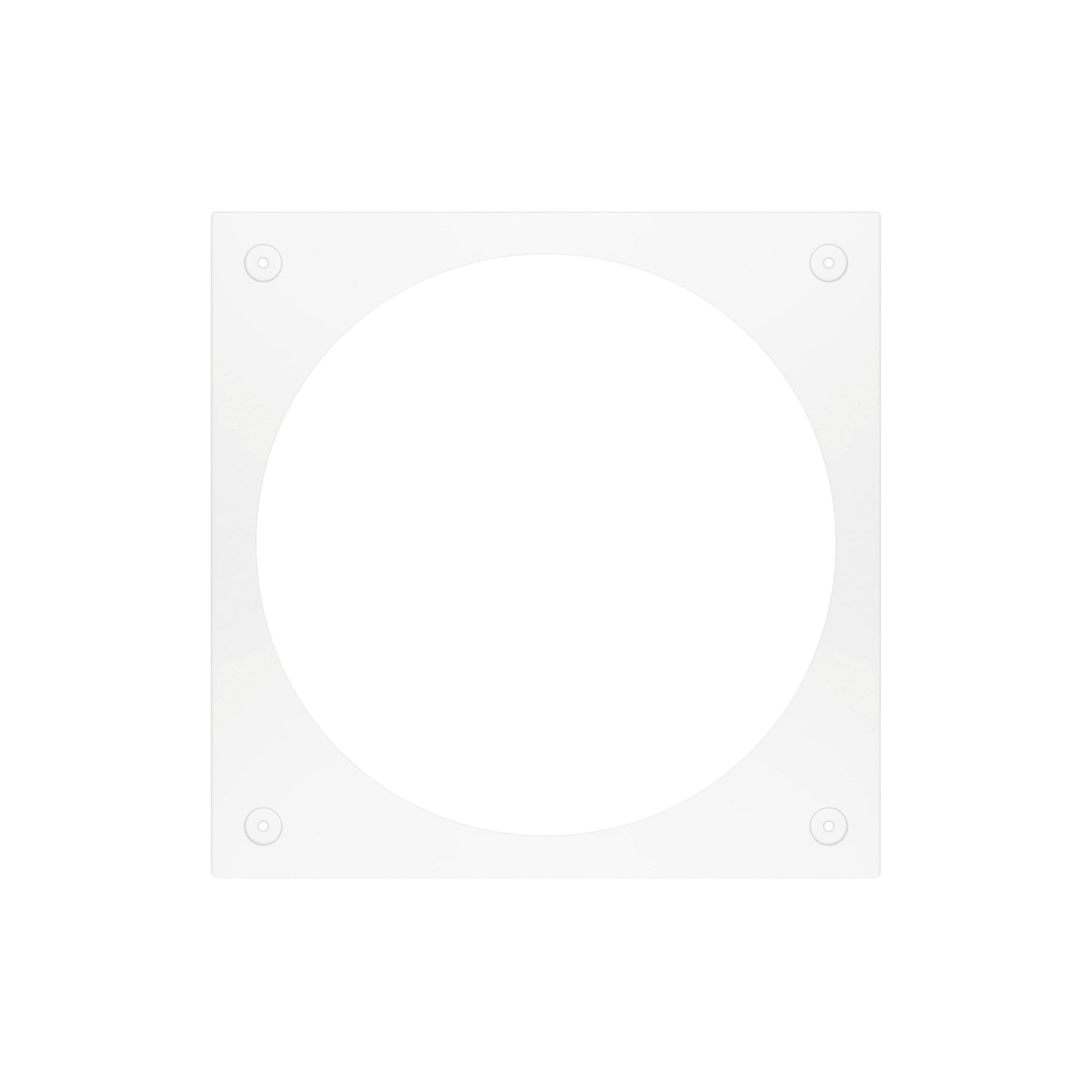 TeamConnect_Ceiling_2_Accessories_shot_cutout_Fixationbracket.png