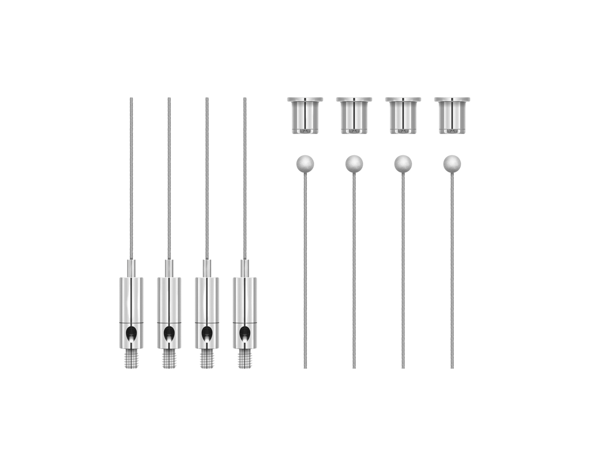 TeamConnect_Ceiling_2_Accessories_shot_cutout_Suspension_Kit.png