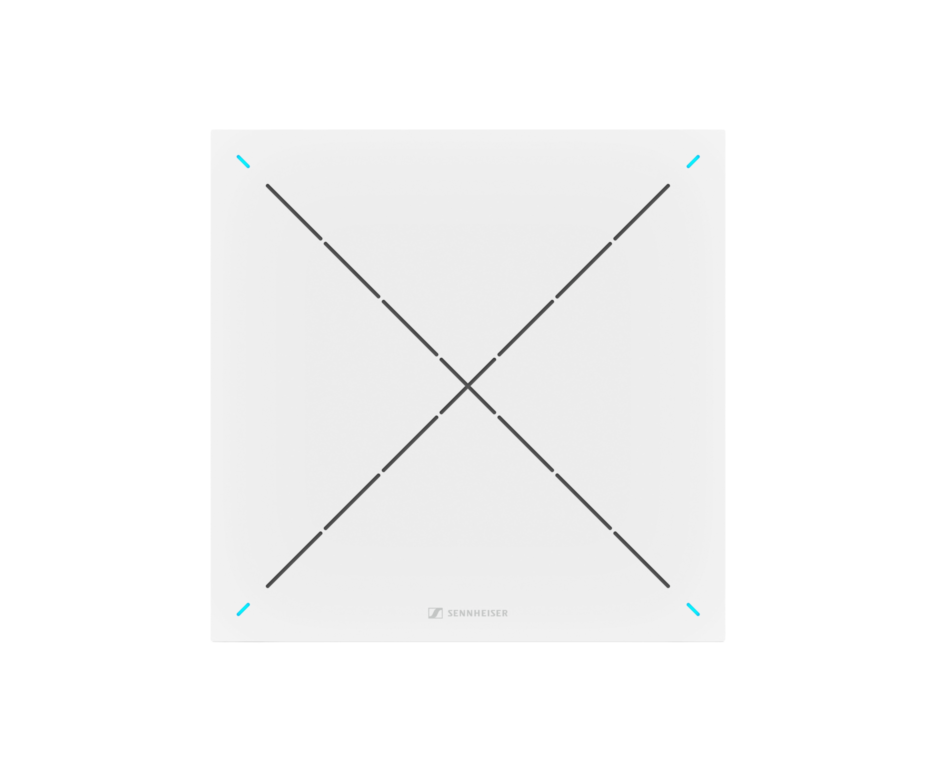 TeamConnect_Ceiling_2_Product_shot_cutout_Isofront.png