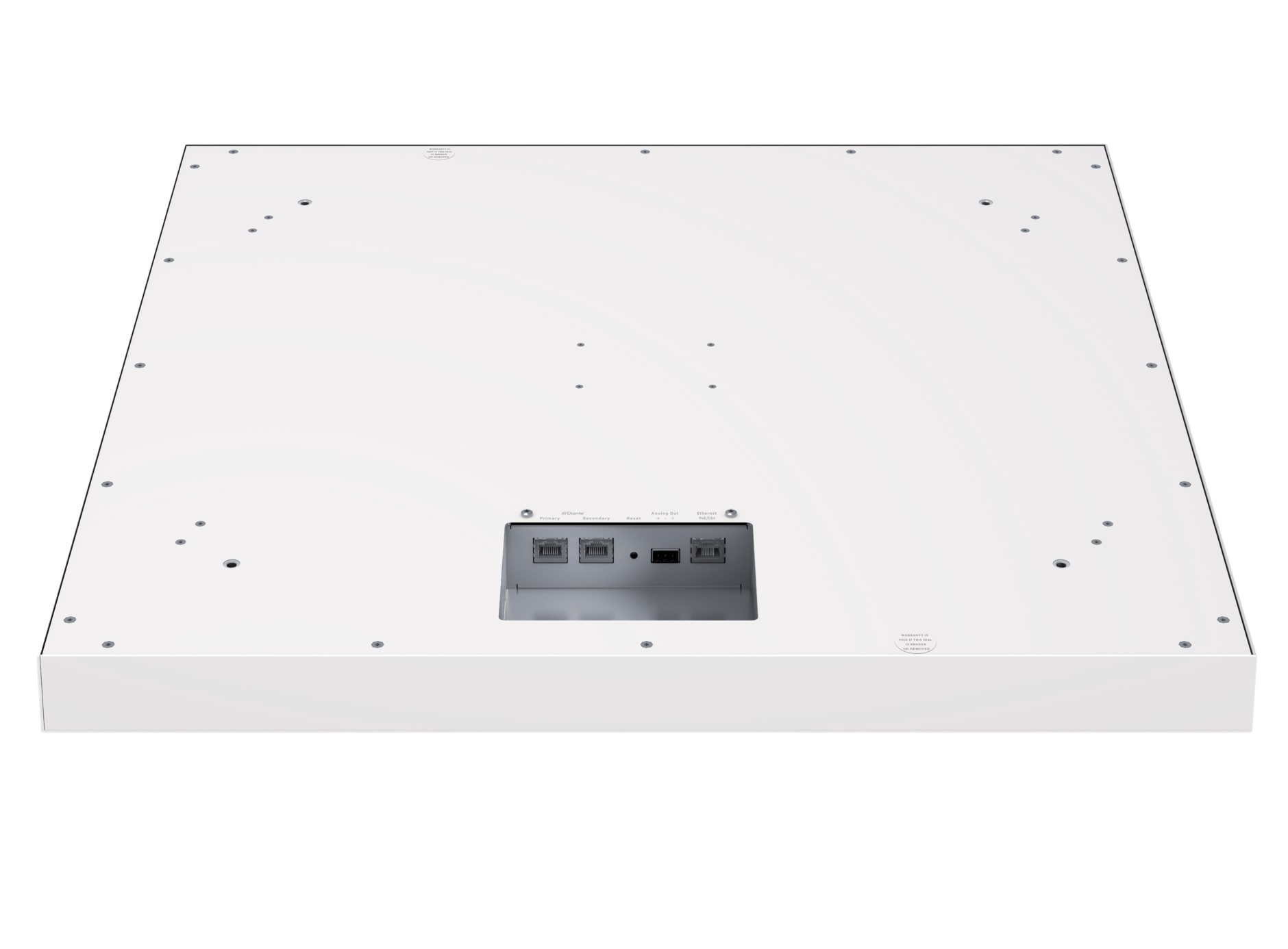 TeamConnect_Ceiling_2_Product_shot_cutout_Isotop.png