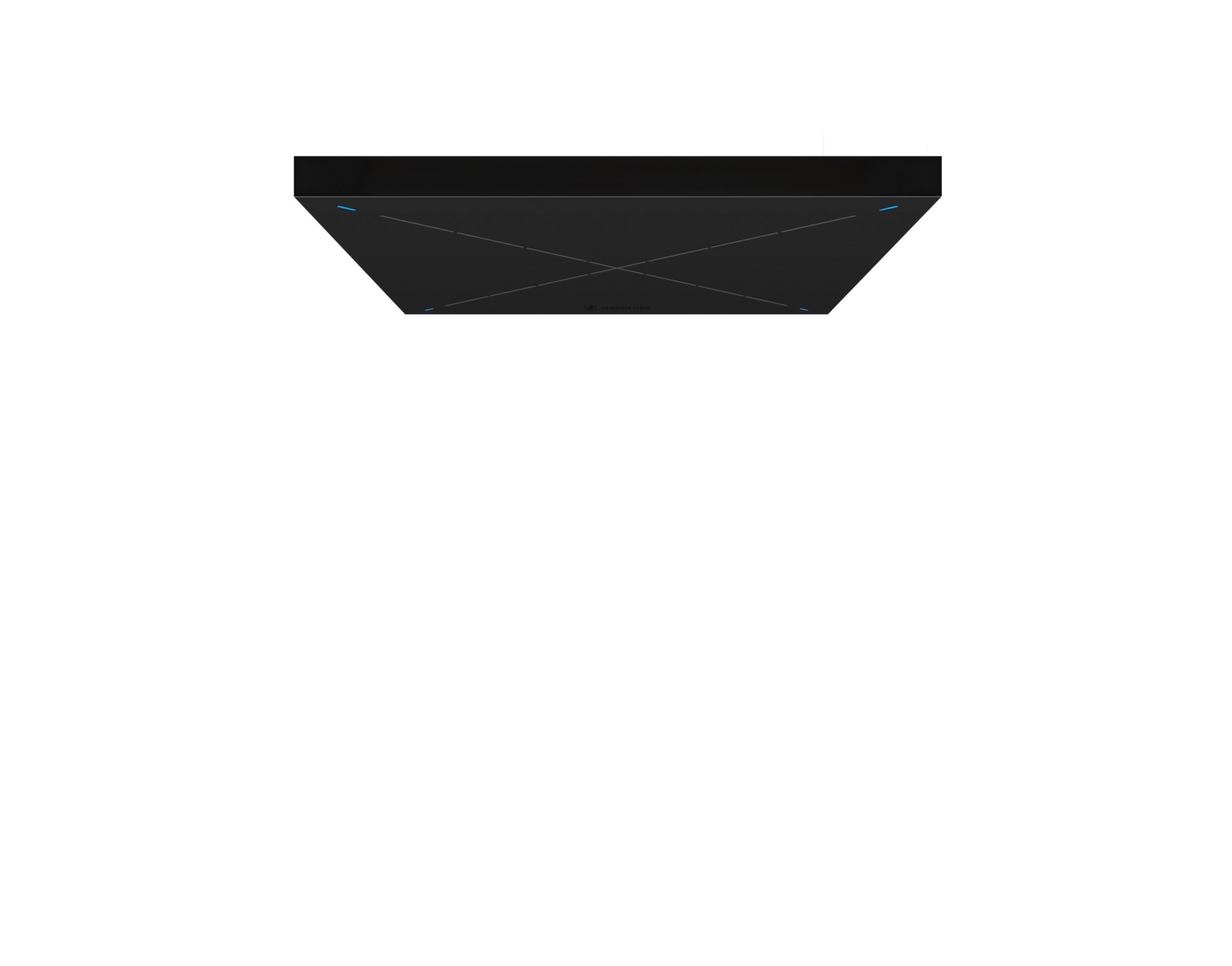 TeamConnect_Ceiling_2_Product_shot_cutout_suspended_black.png