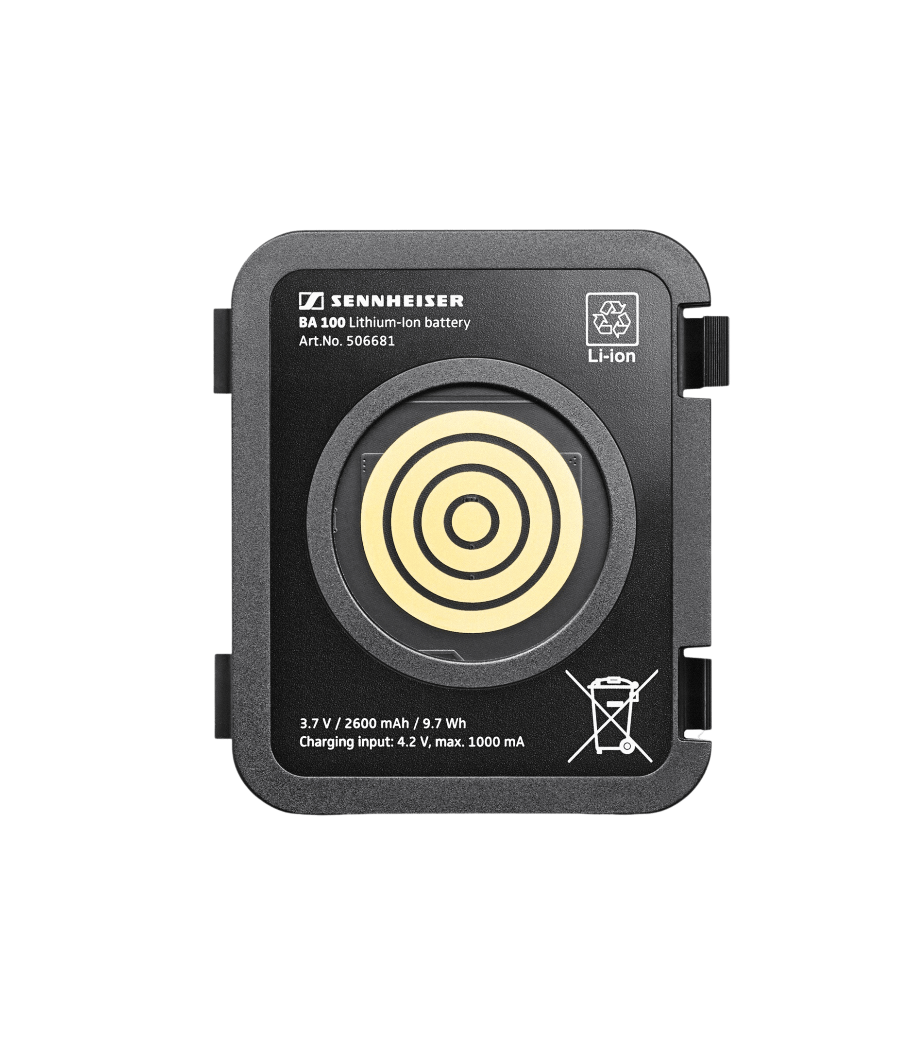 TeamConnect_Wireless_Accessories_shot_cutout_BA_100.png