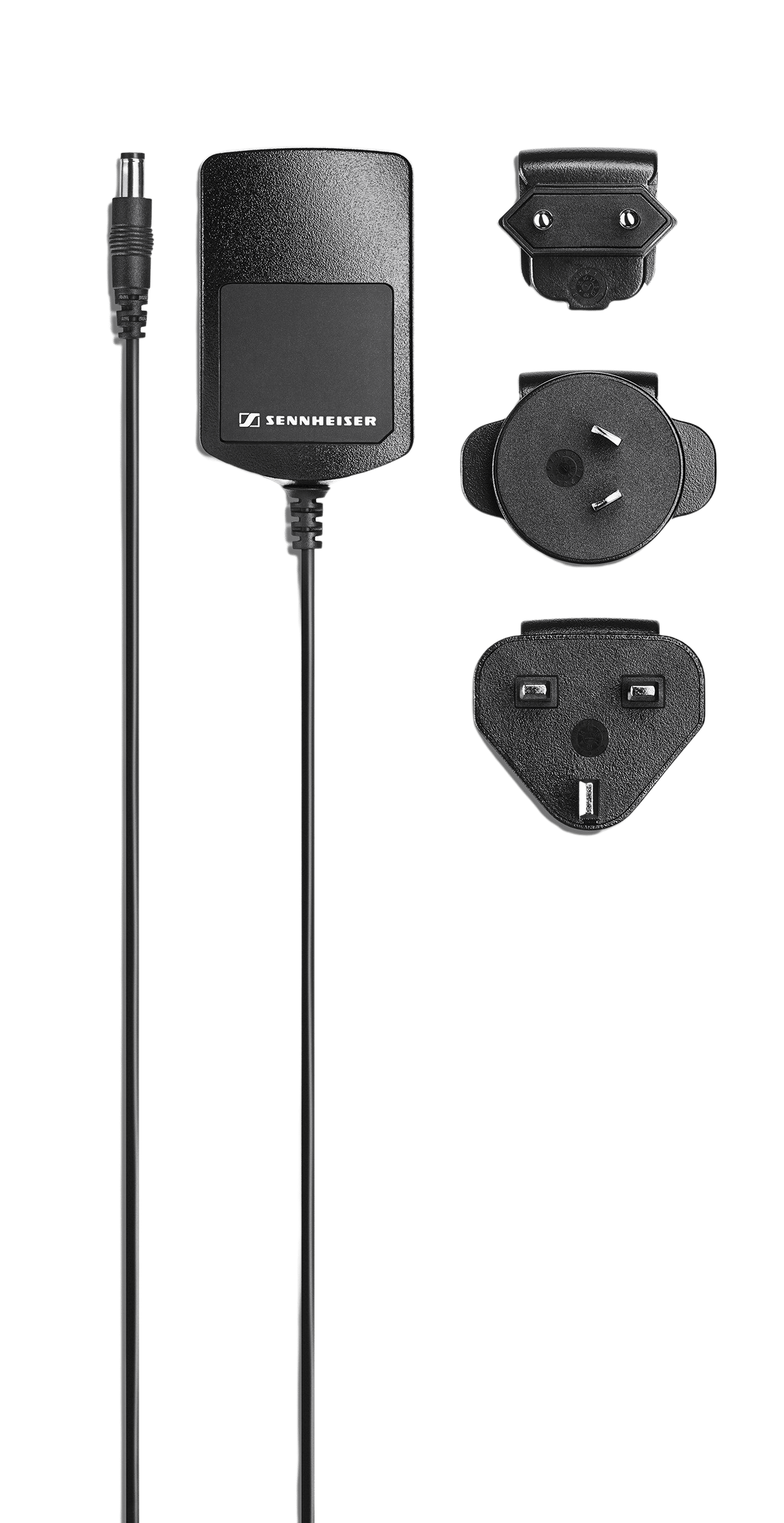 TeamConnect_Wireless_Accessories_shot_cutout_NT_12_10BW.png