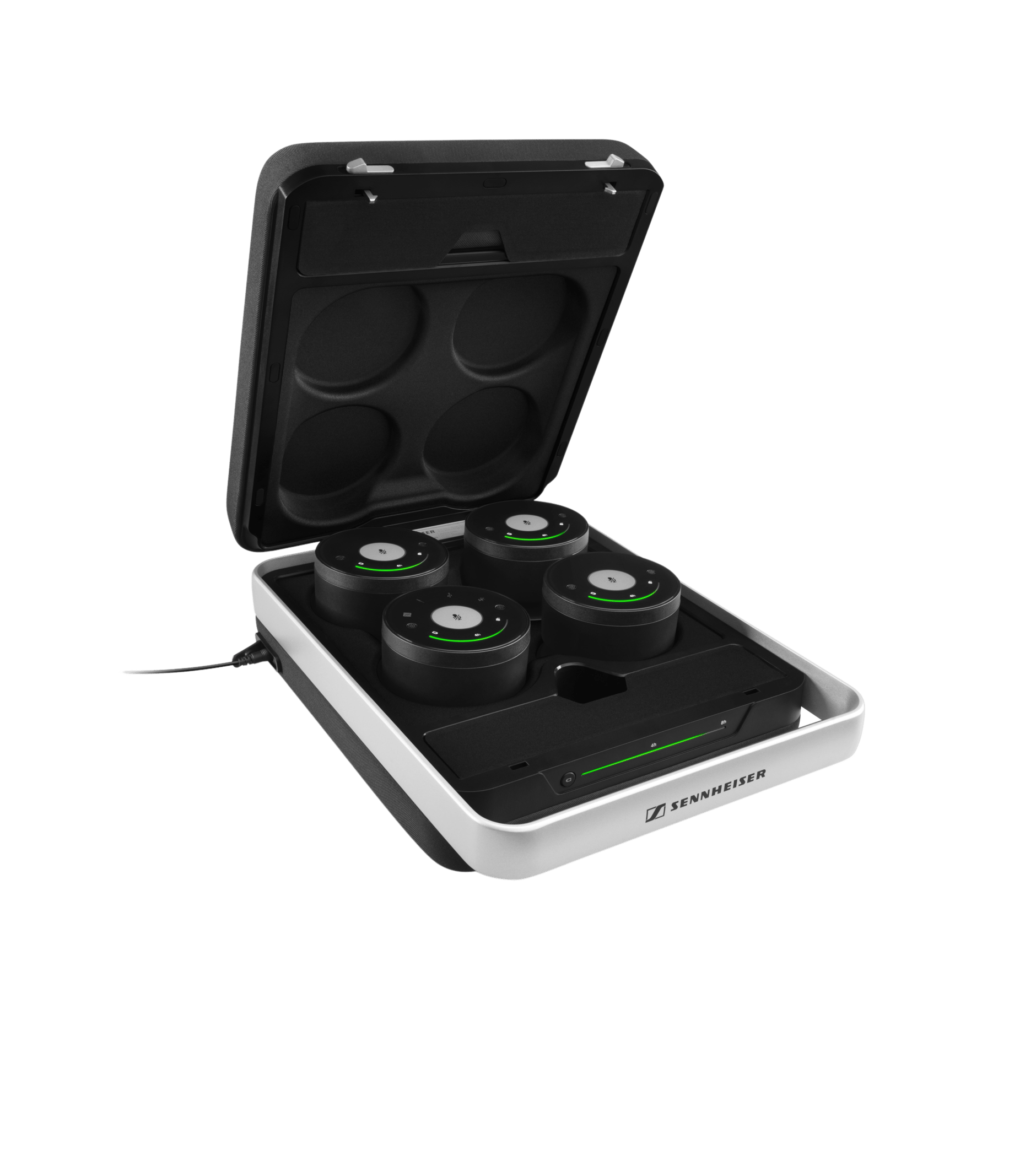 TeamConnect_Wireless_Product_Case_Set_shot_cutout_09.png