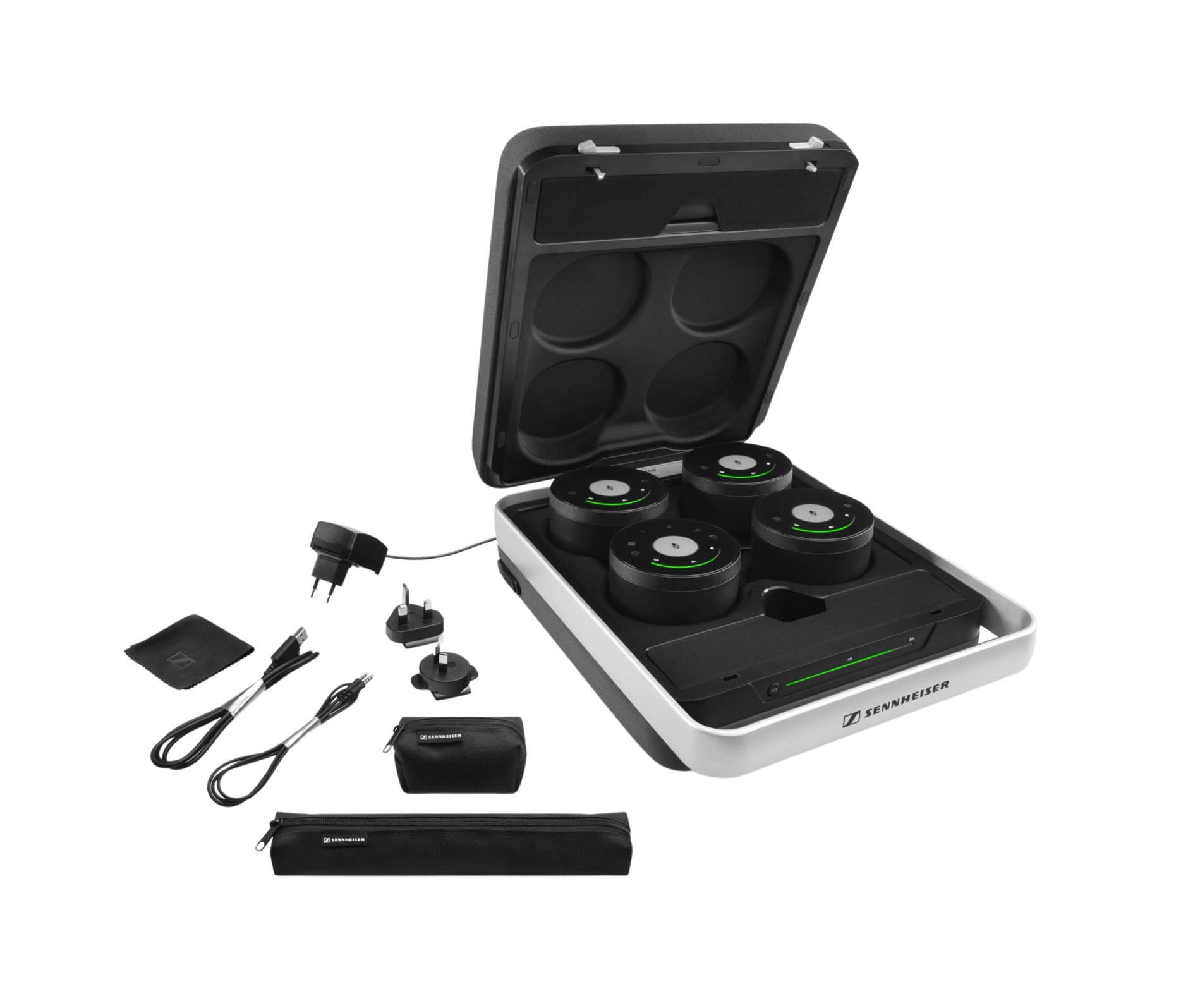 TeamConnect_Wireless_Product_Case_Set_shot_cutout_10.png