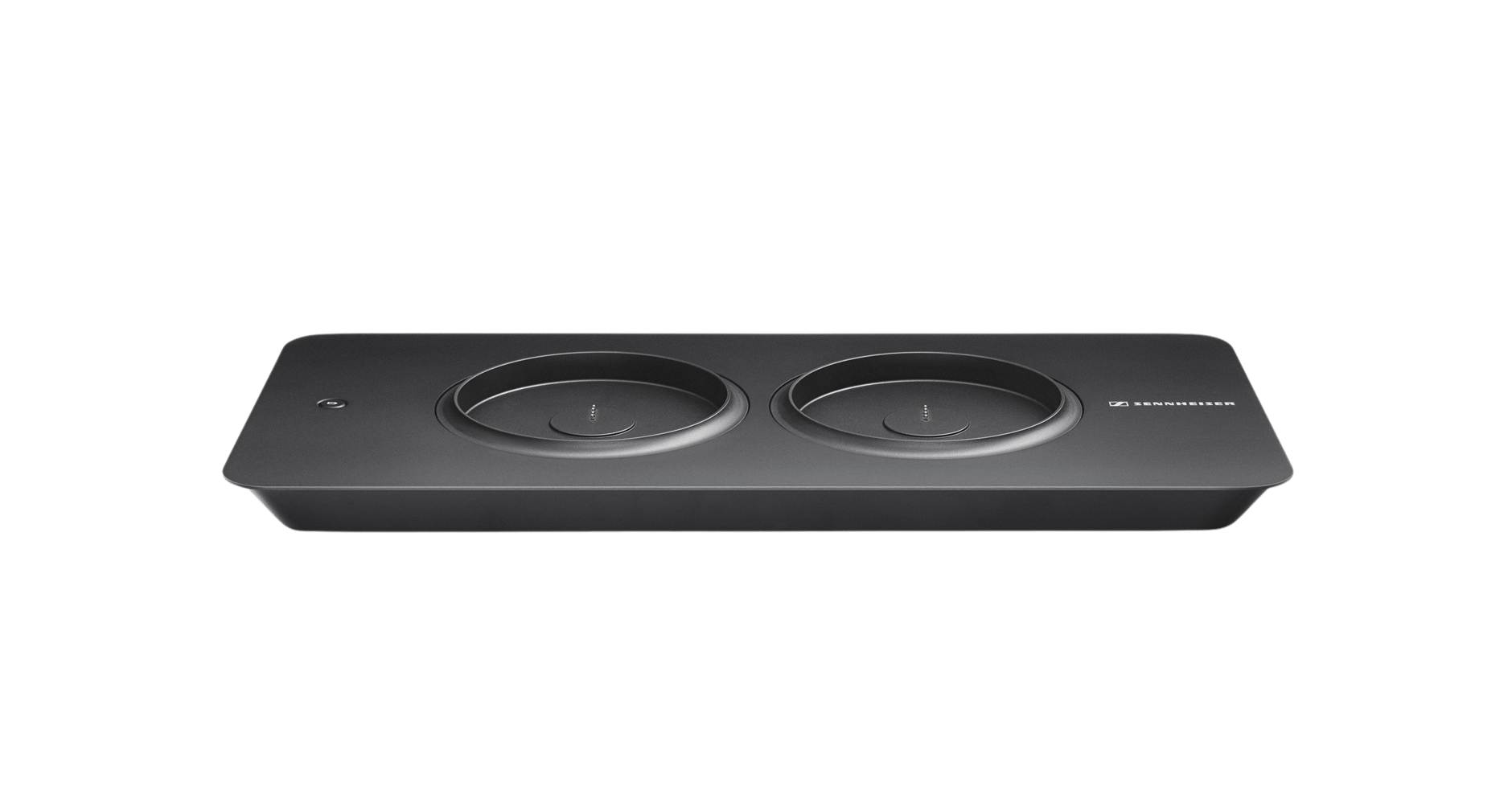 TeamConnect_Wireless_Product_Tray_M_Set_shot_cutout_03.png