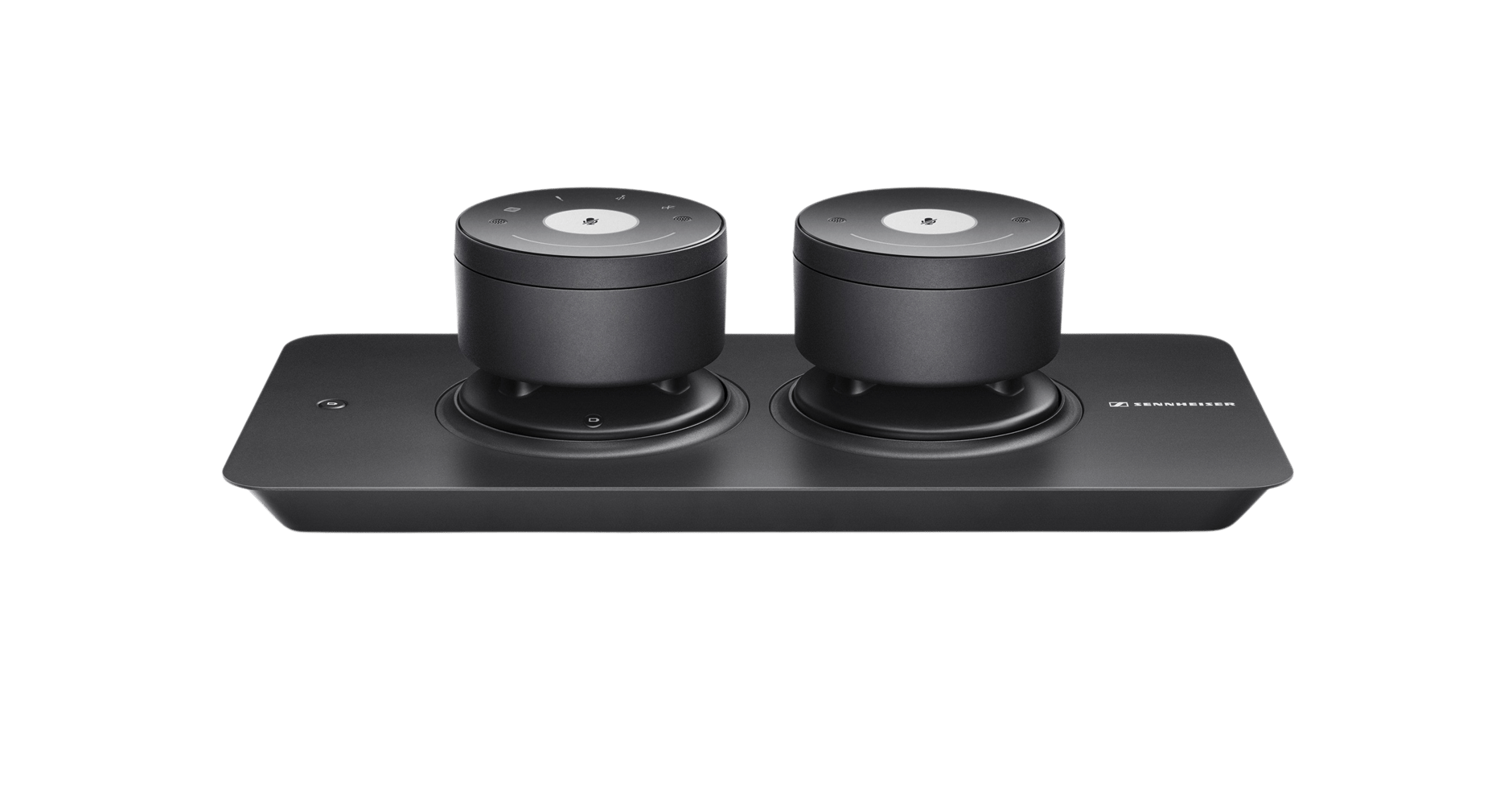 TeamConnect_Wireless_Product_Tray_M_Set_shot_cutout_04.png