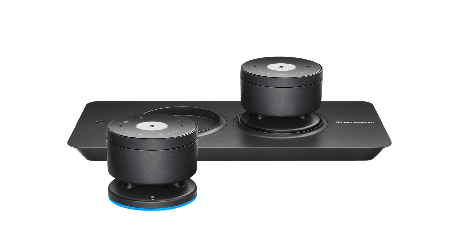 TeamConnect_Wireless_Product_Tray_M_Set_shot_cutout_05.png
