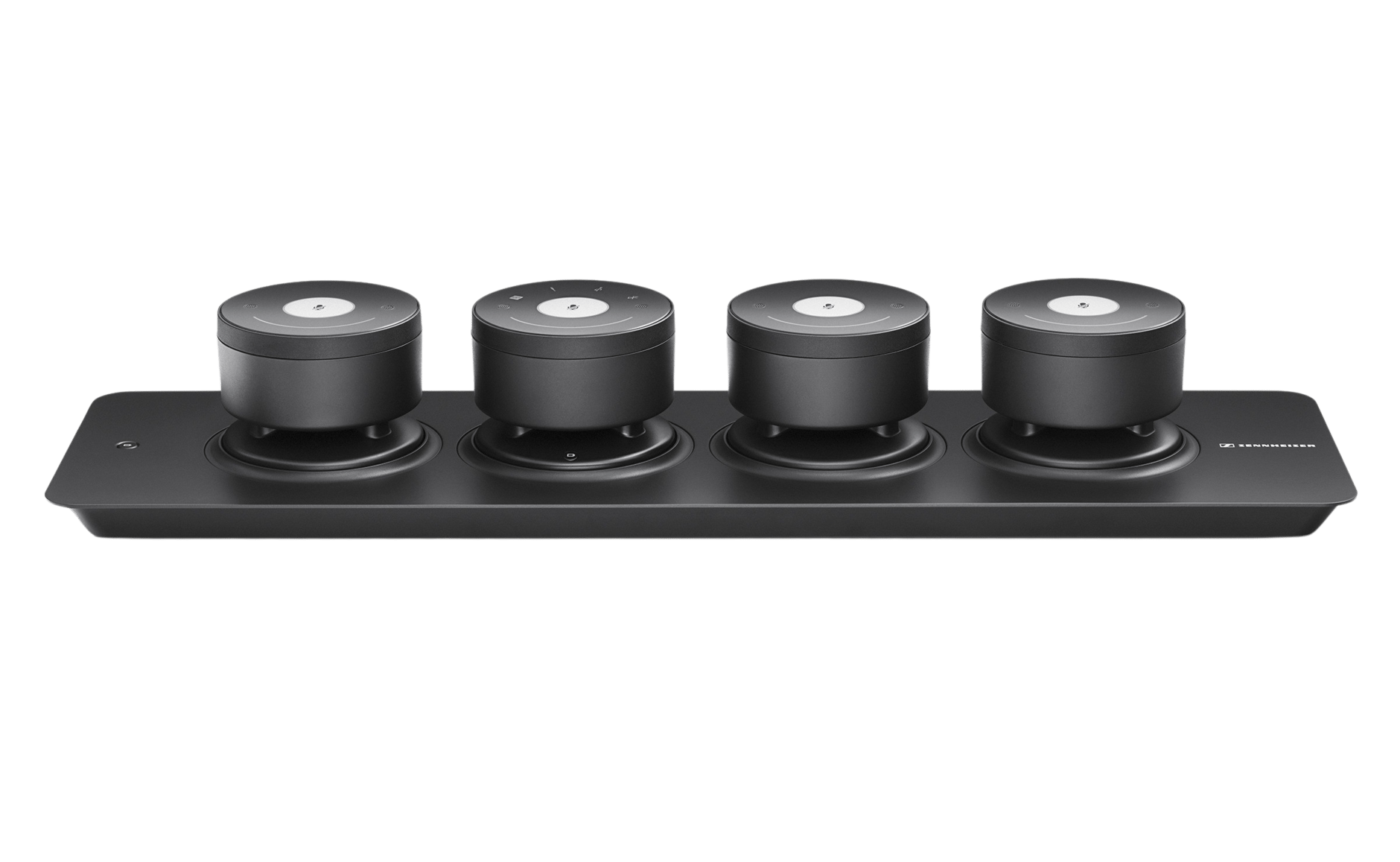 TeamConnect_Wireless_Product_Tray_Set_shot_cutout_02.png