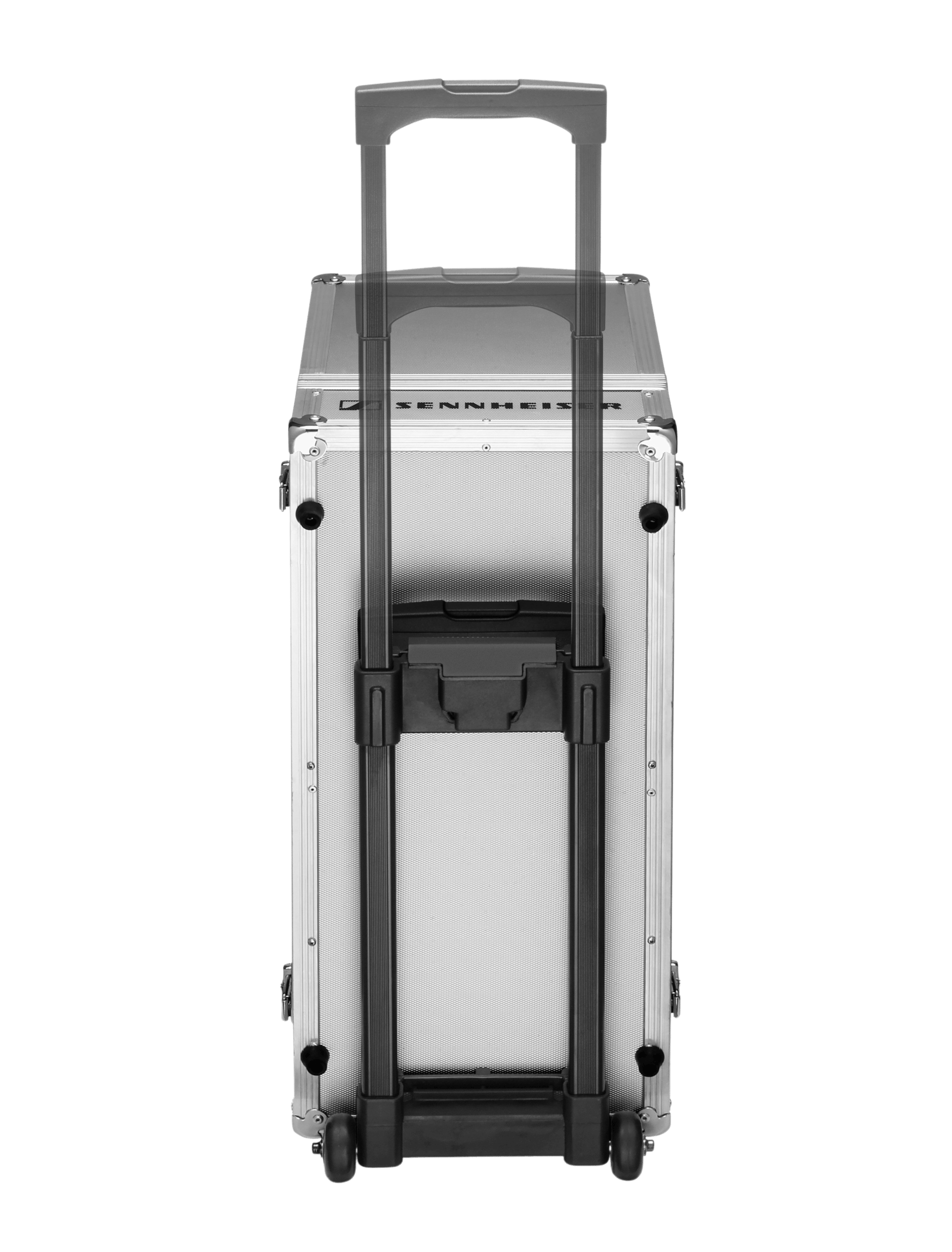 GZR 2020