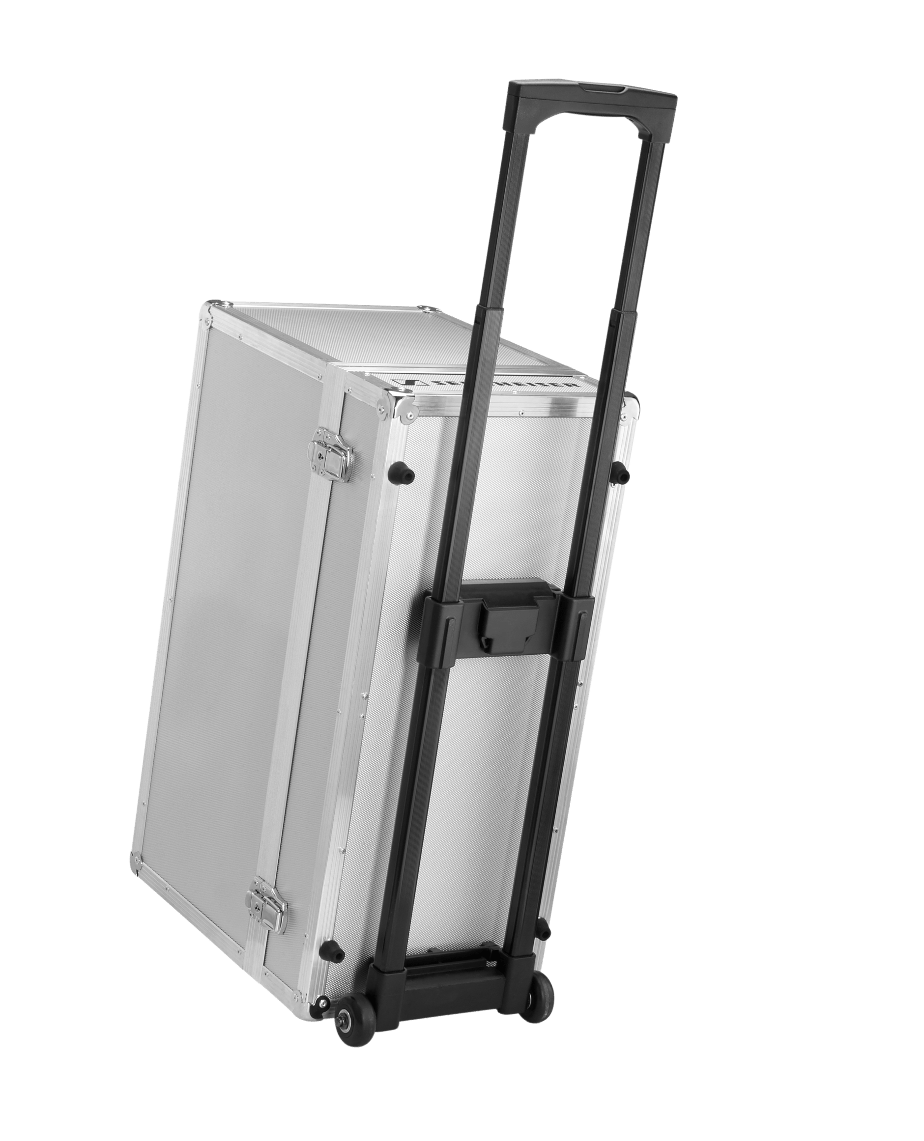 Tourguide_2020_D_Accessories_shot_cutout_GZR_side.png