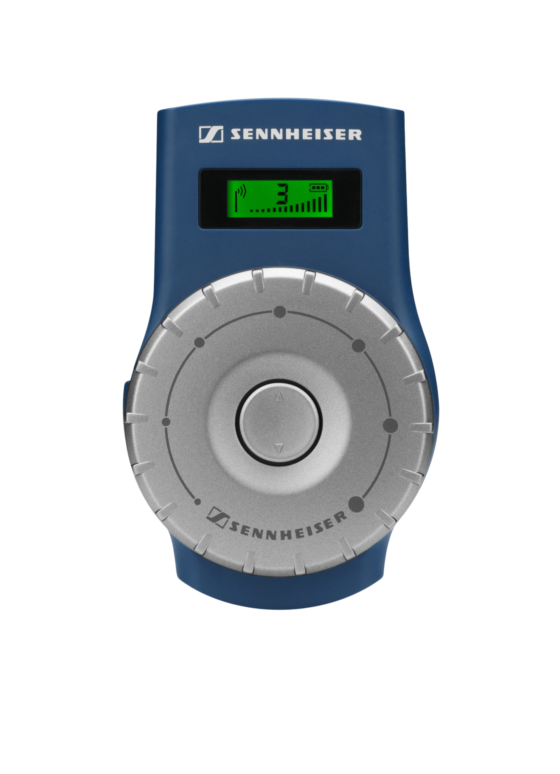 EW 2020 D II