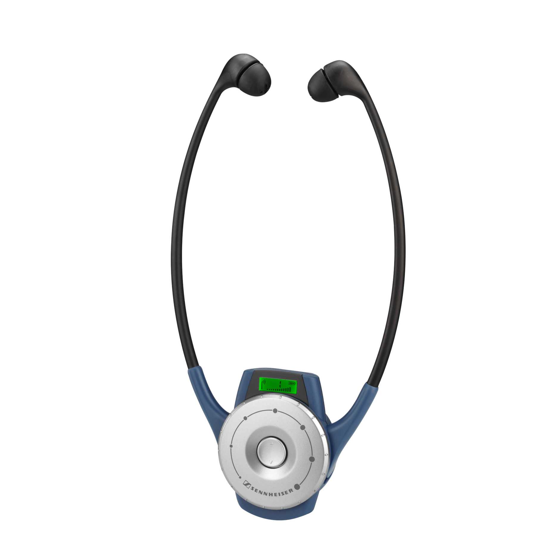 HDE 2020-D-II