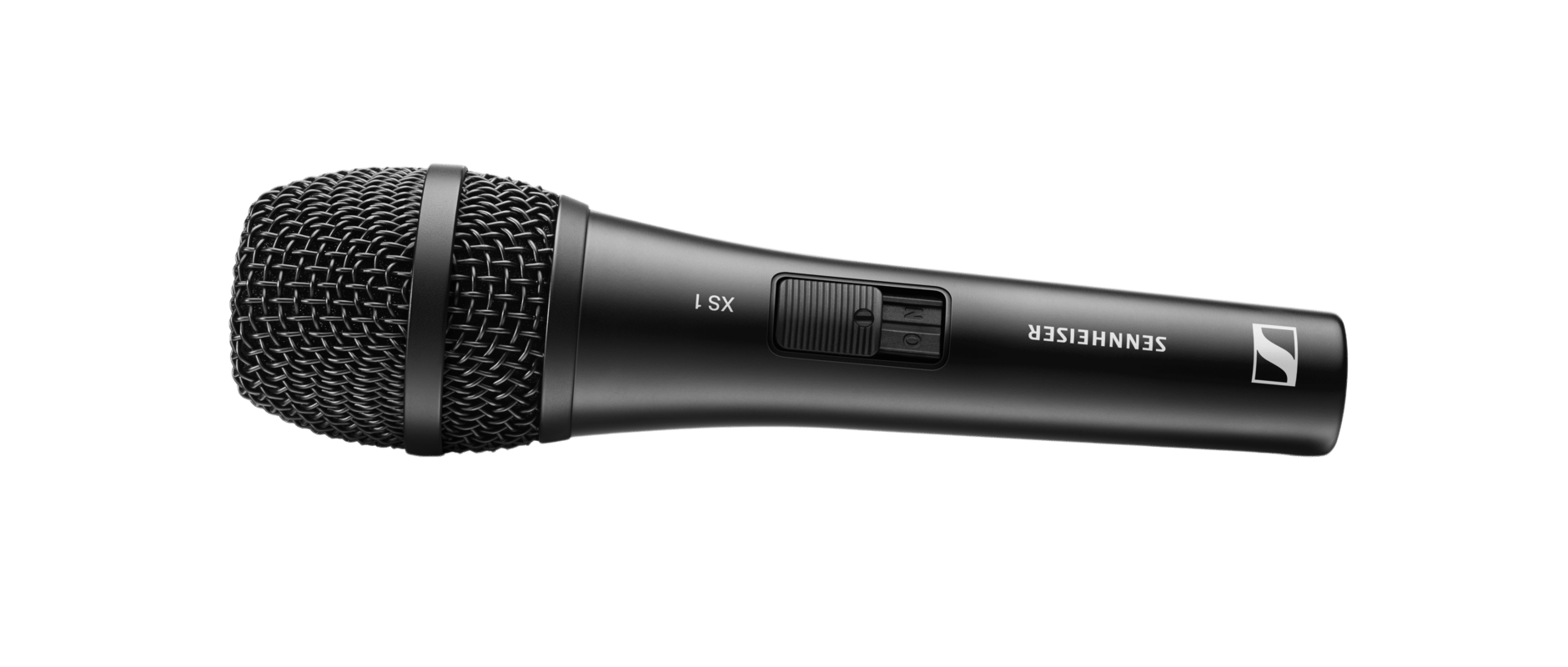 XS_1_Product_shot_cutout_Wired_Vocal_Mic.png
