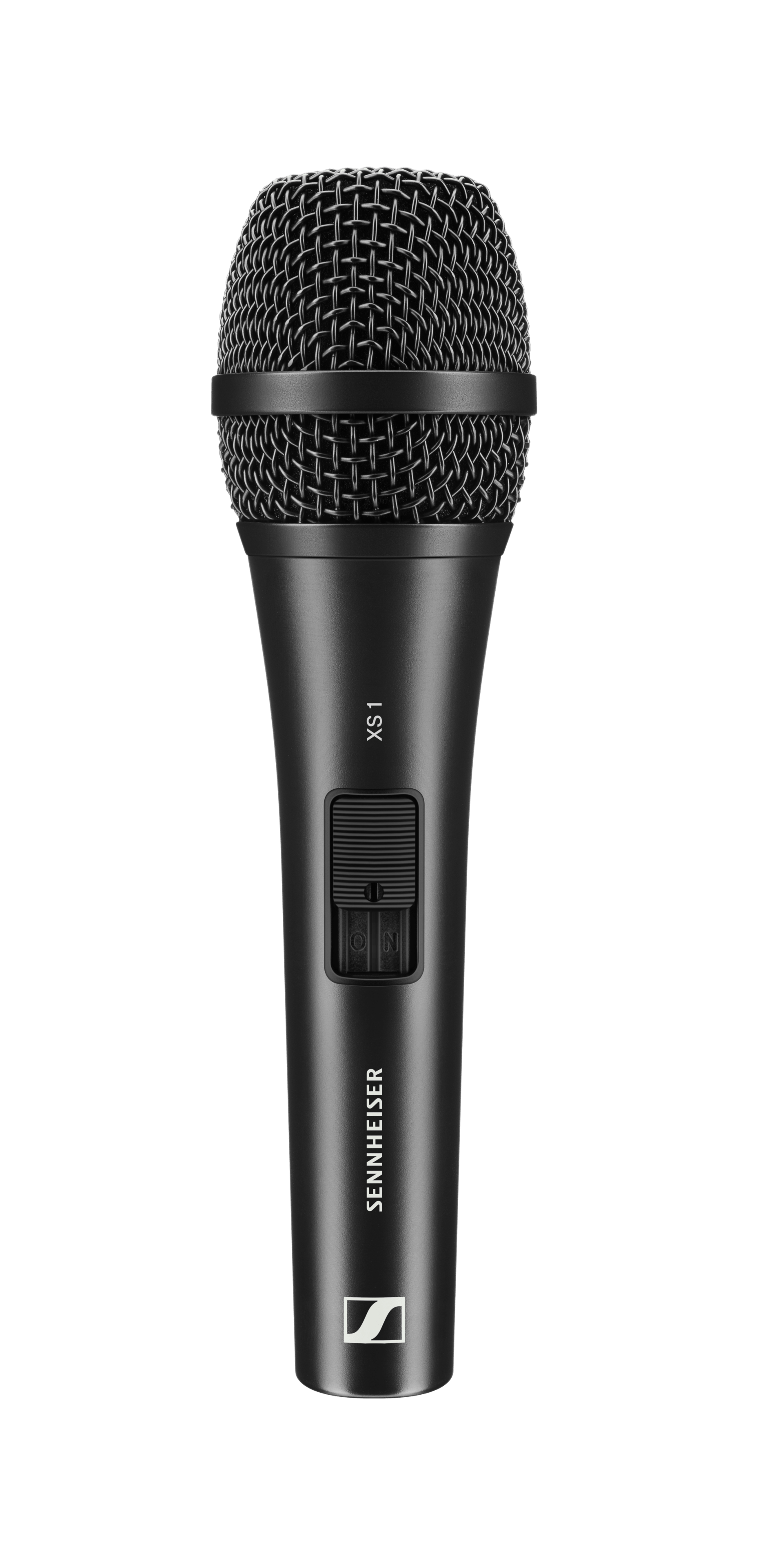 XS_1_Product_shot_cutout_Wired_Vocal_Mic_Front.png