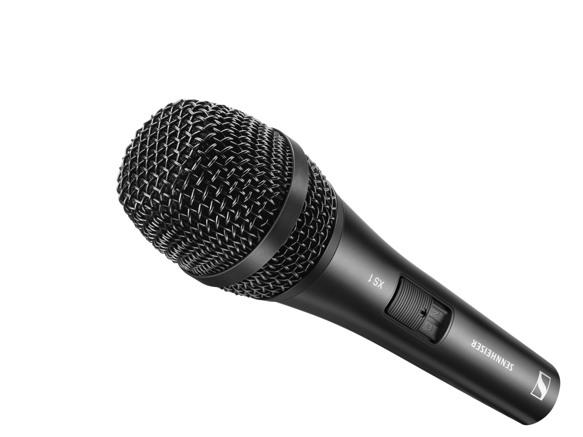 XS_1_Product_shot_cutout_Wired_Vocal_Mic_Isometric.png