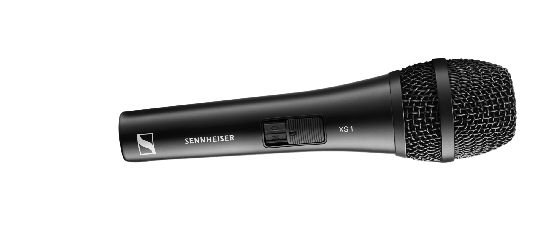 XS_1_Product_shot_cutout_Wired_Vocal_Mic_liegend_logo.png