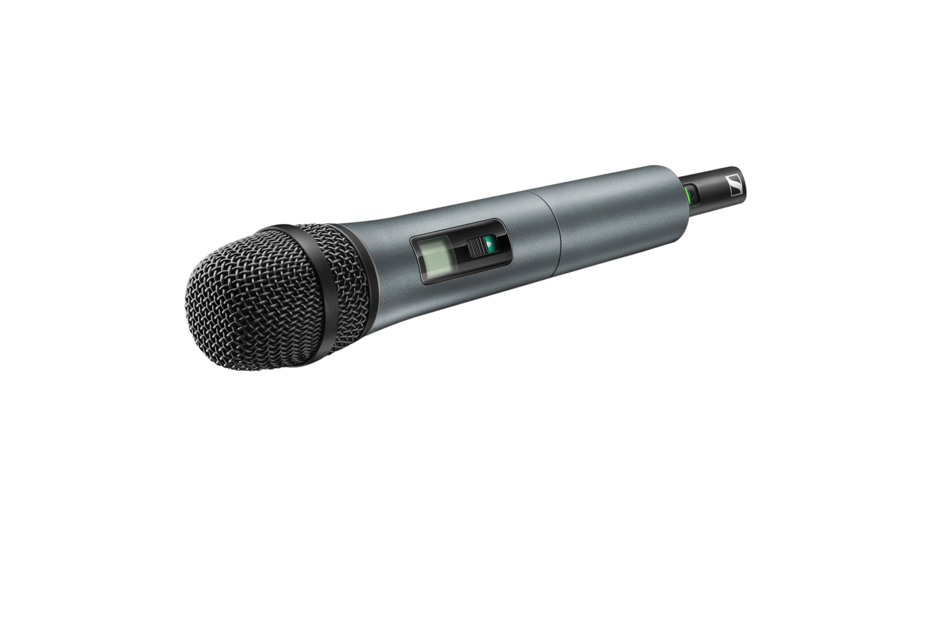 XS_Wireless_1_SKM_Microphone_product_shot_cutout_front_view.png