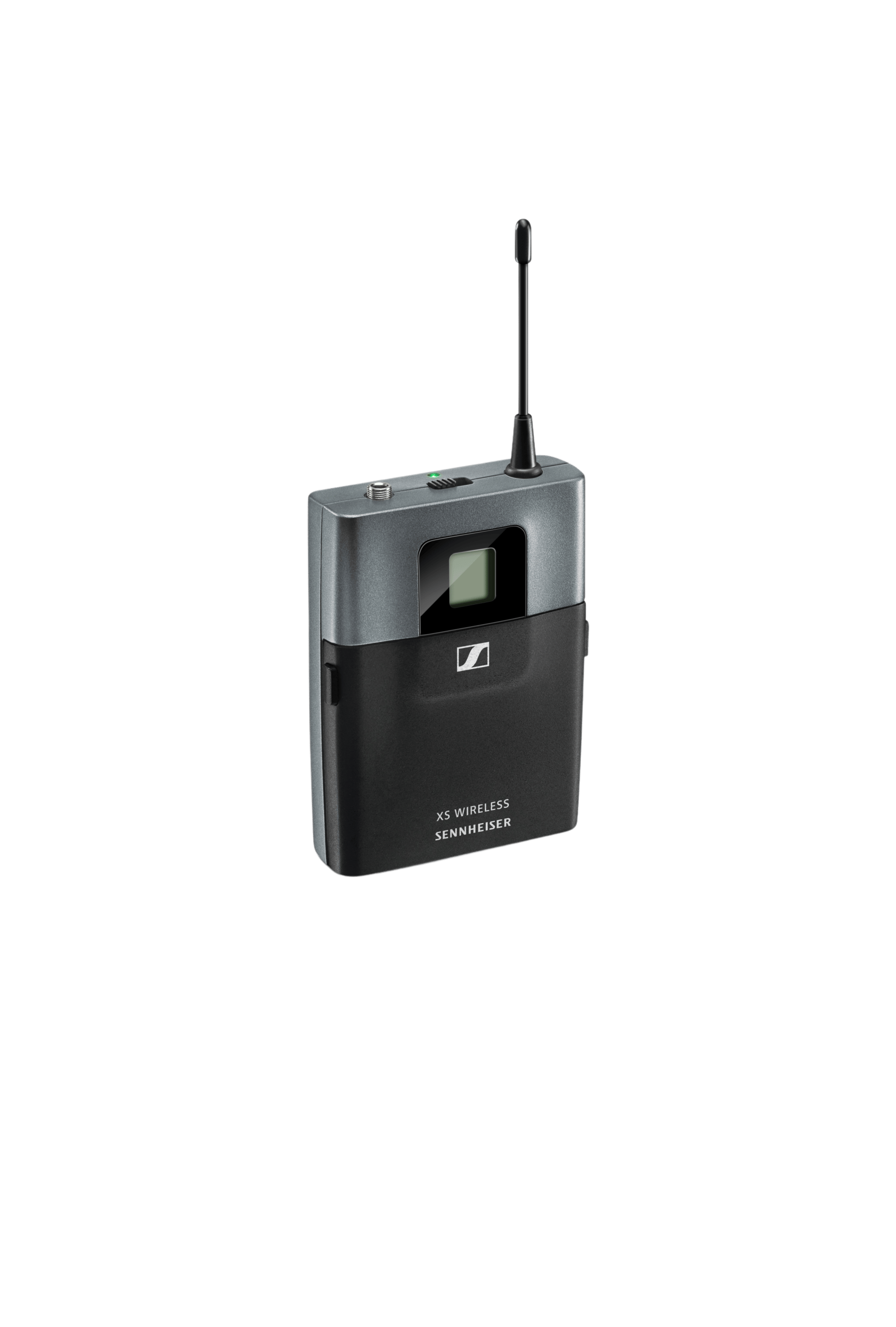 XS_Wireless_1_SK_Bodypack_Transmitter_product_shot_cutout_front_view.png
