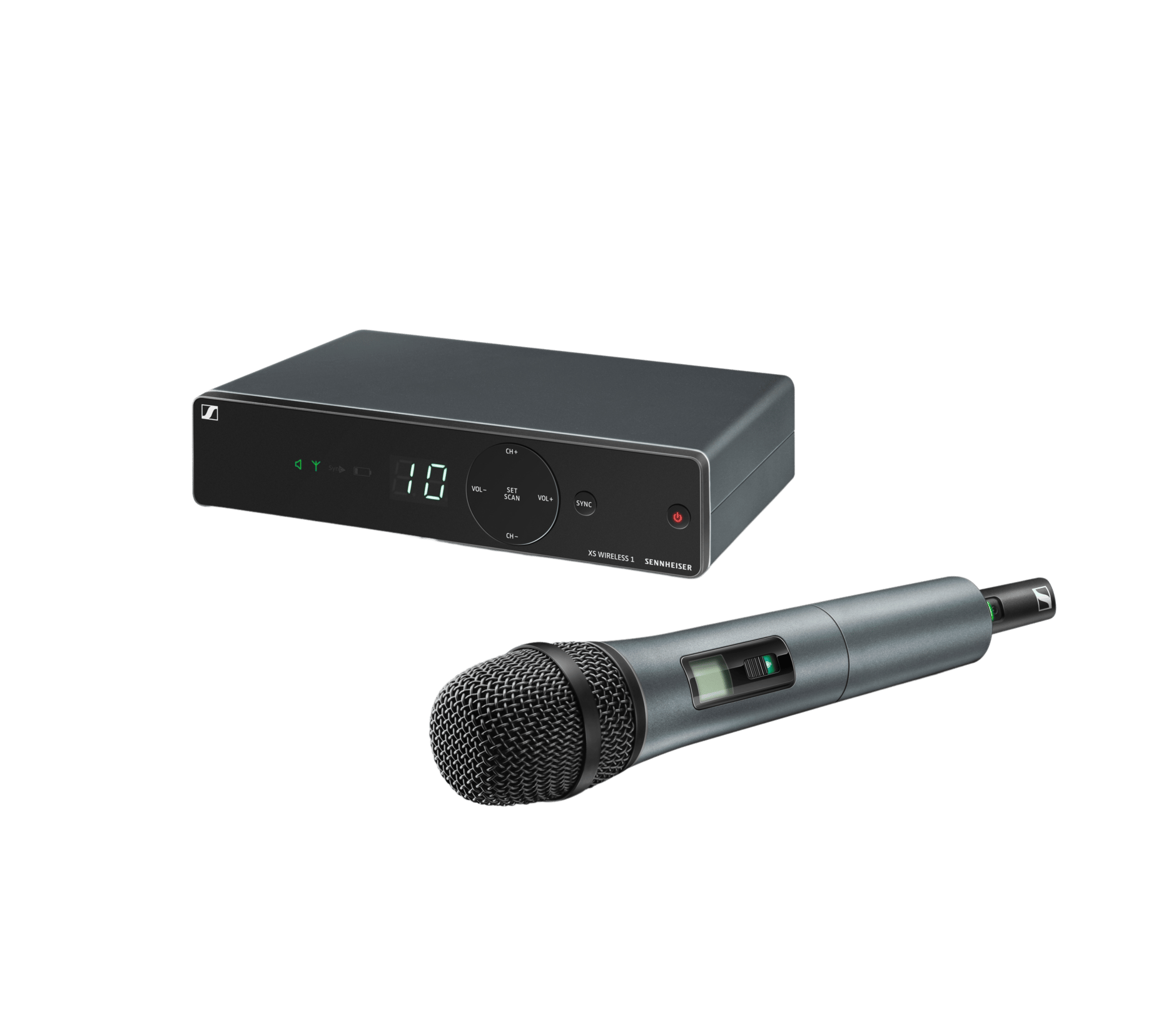 XS_Wireless_1_Vocal_product_shot_cutout_front_view_set.png